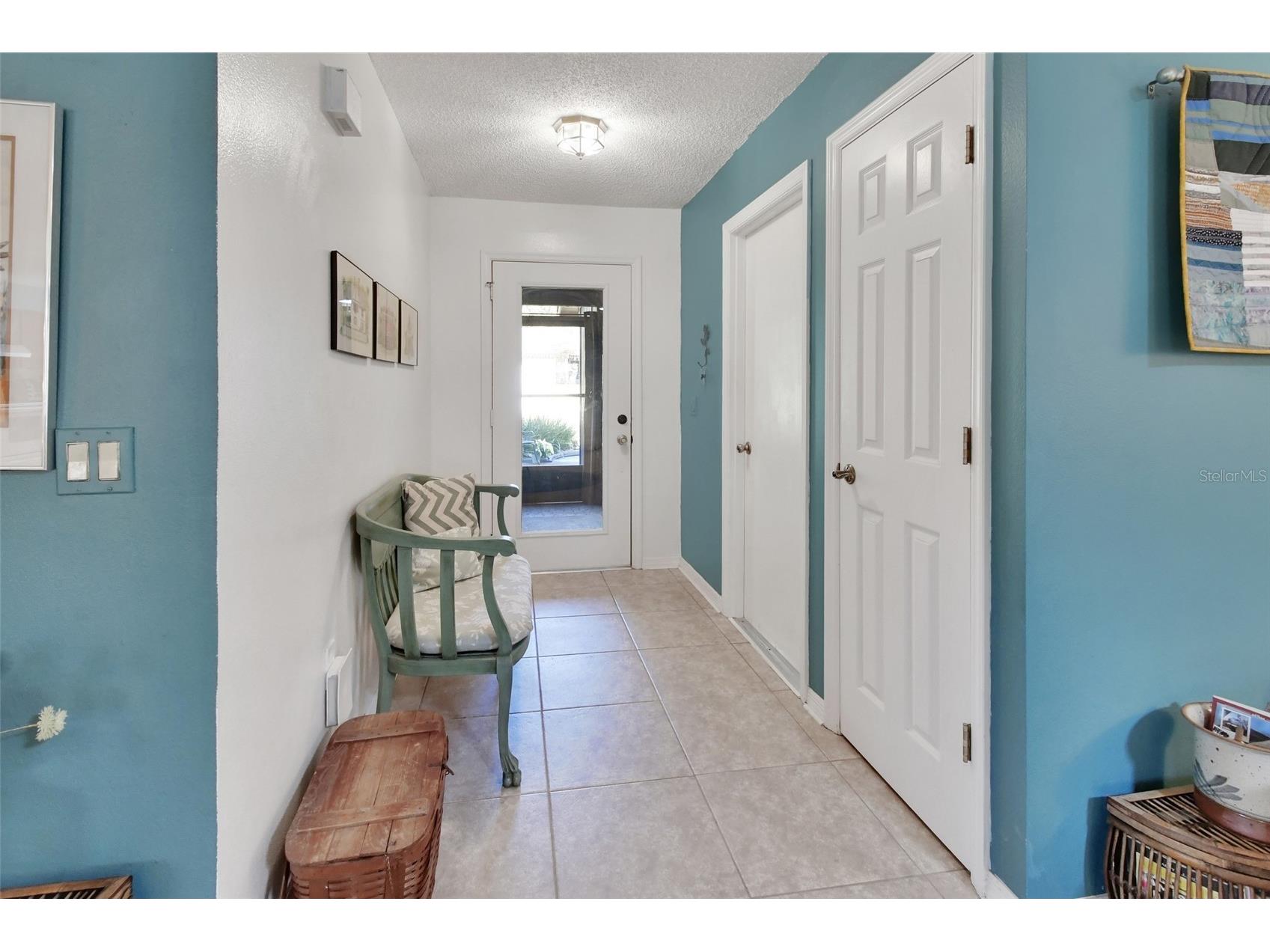 890 Lancaster Road Deland FL 32720 V4948048 image6