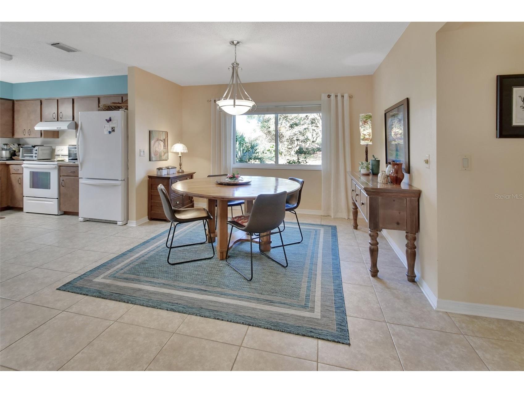 890 Lancaster Road Deland FL 32720 V4948048 image7