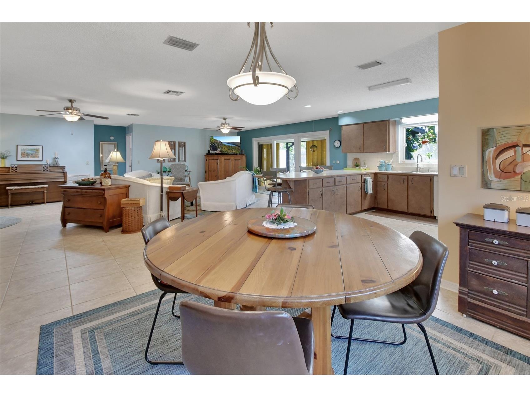 890 Lancaster Road Deland FL 32720 V4948048 image8