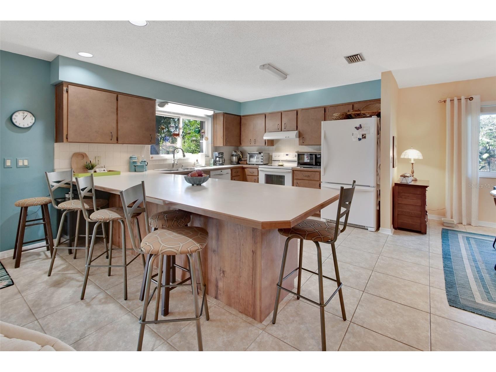 890 Lancaster Road Deland FL 32720 V4948048 image9