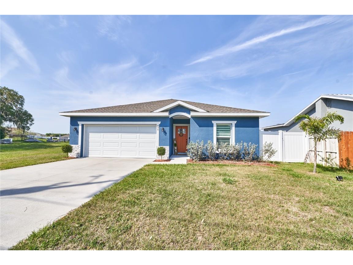 890 Main Street Lake Hamilton FL 33851 R4906947 image1