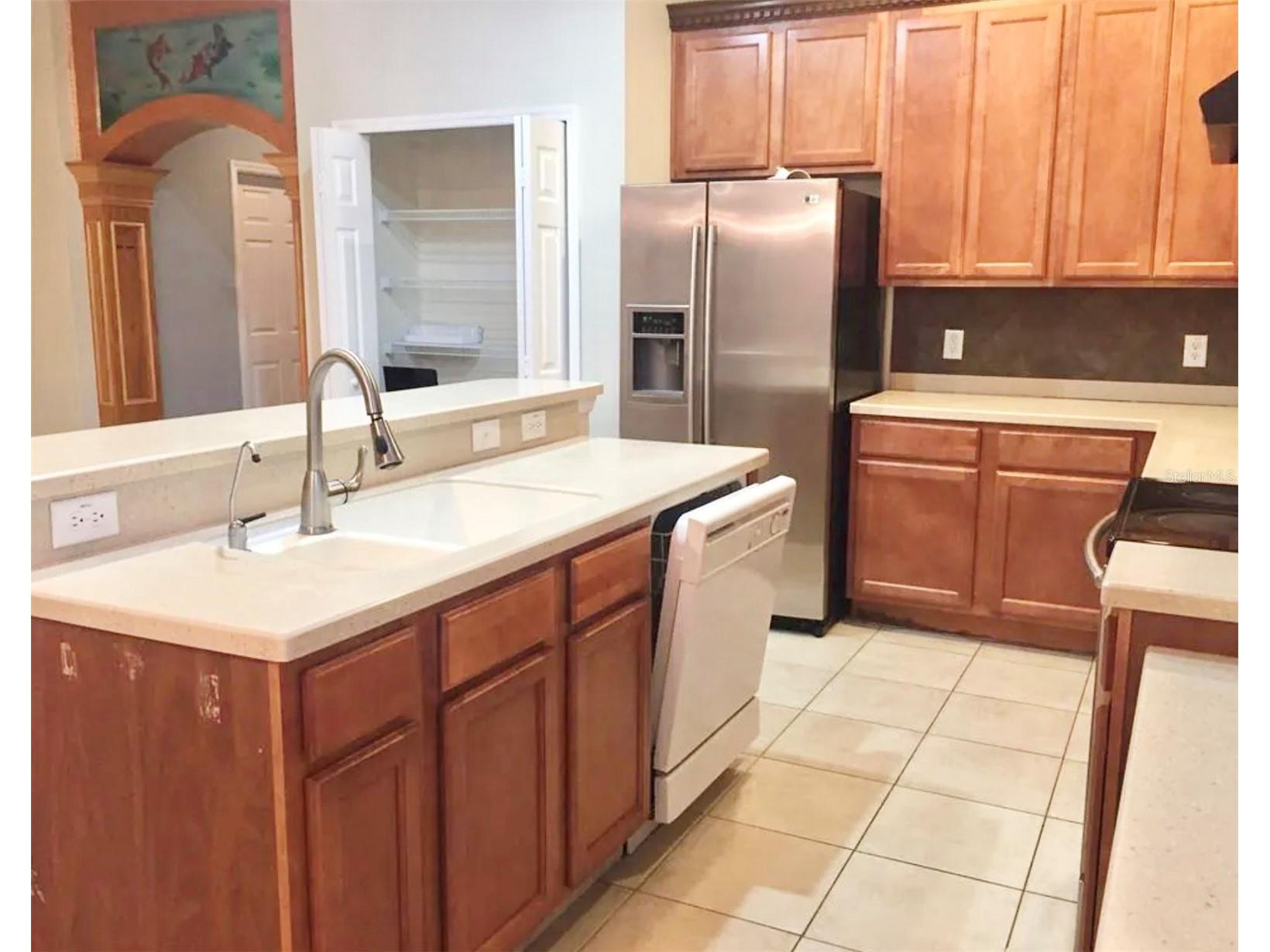 890 Marcello Boulevard Kissimmee FL 34746 O6384397 image10
