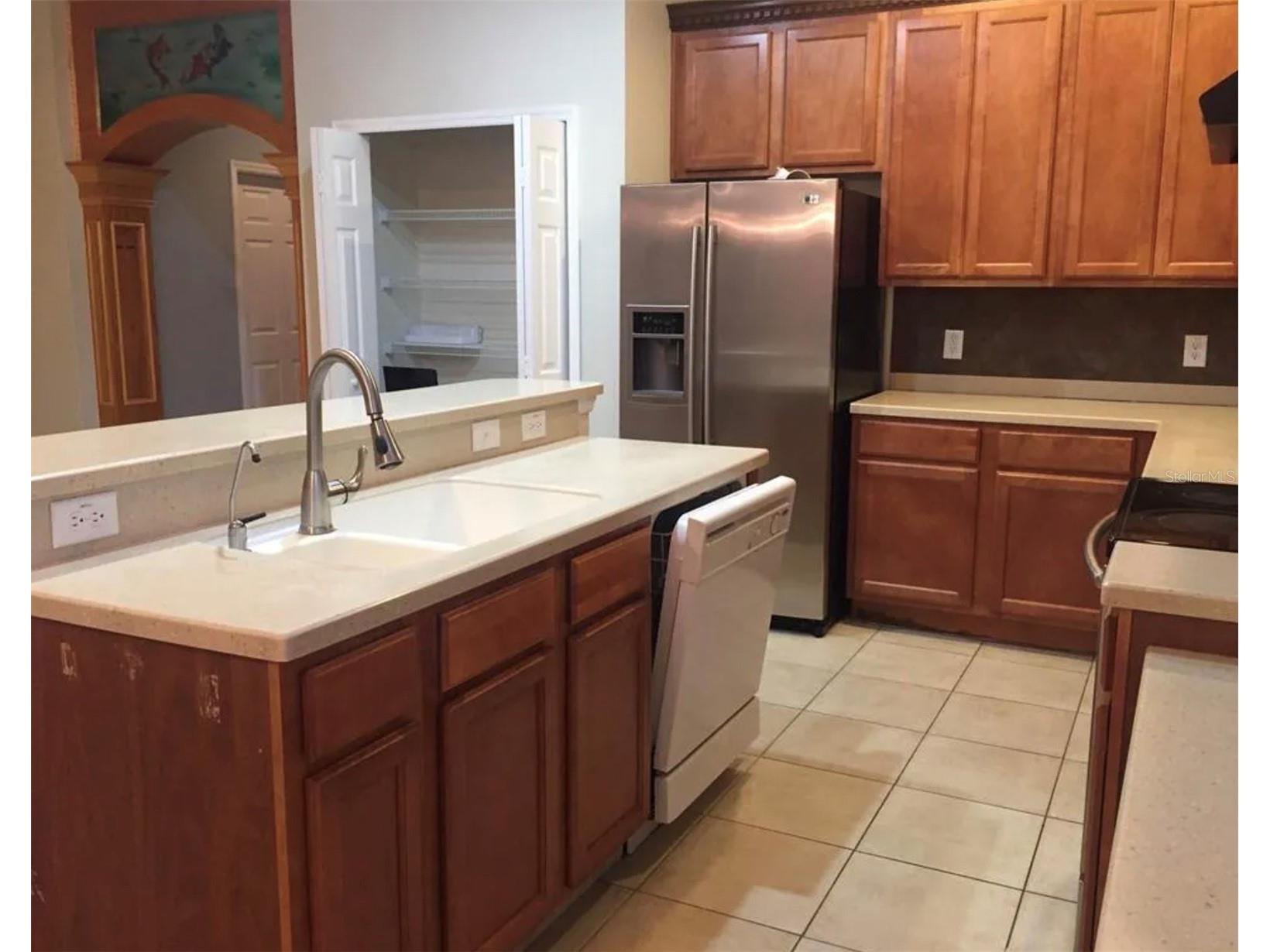 890 Marcello Boulevard Kissimmee FL 34746 O6384397 image11