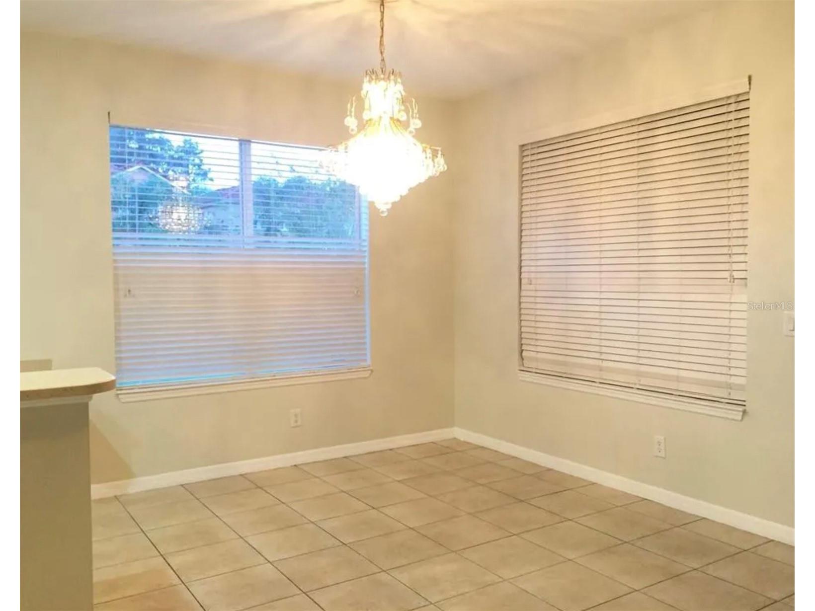 890 Marcello Boulevard Kissimmee FL 34746 O6384397 image14