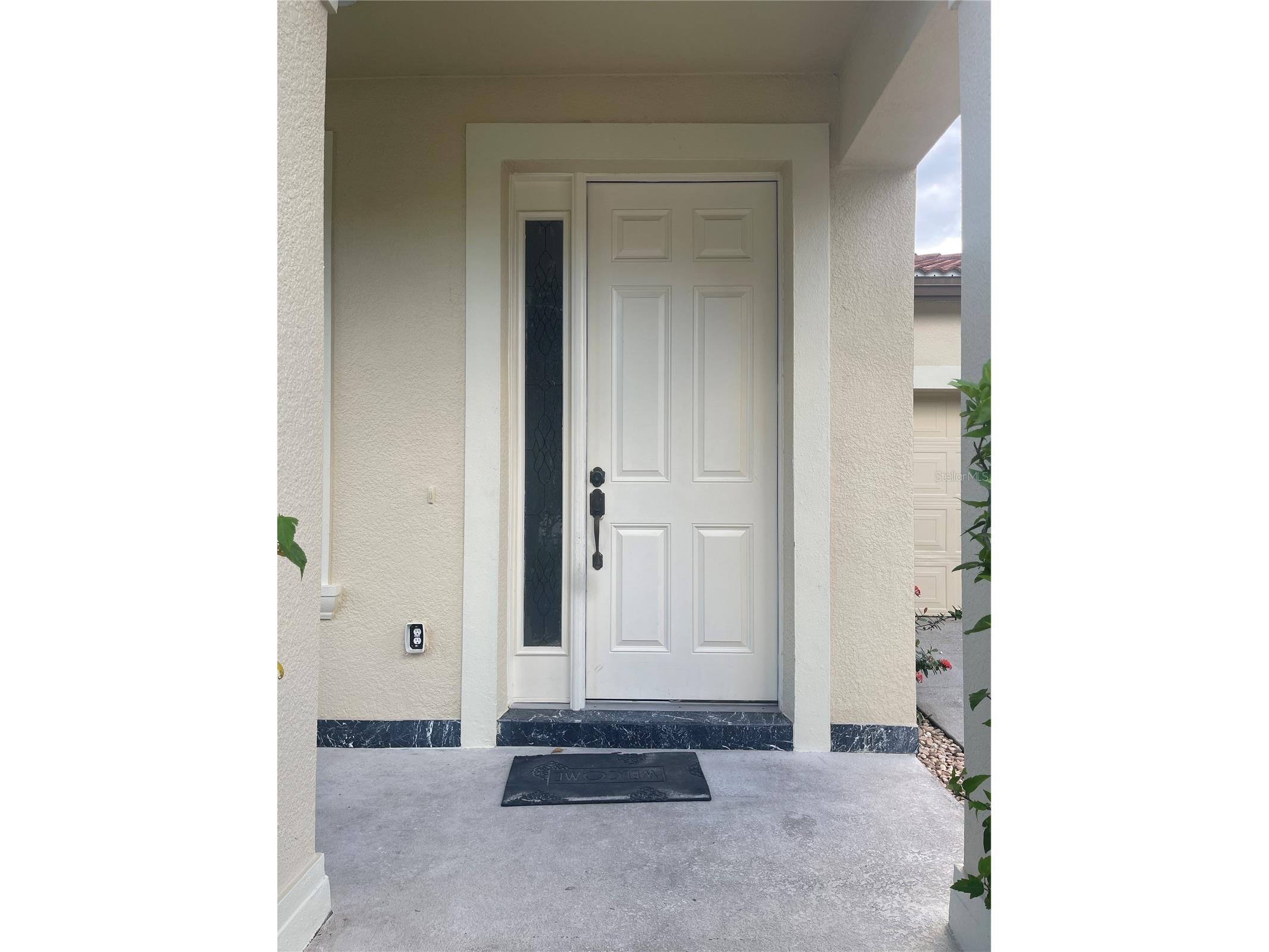890 Marcello Boulevard Kissimmee FL 34746 O6384397 image15