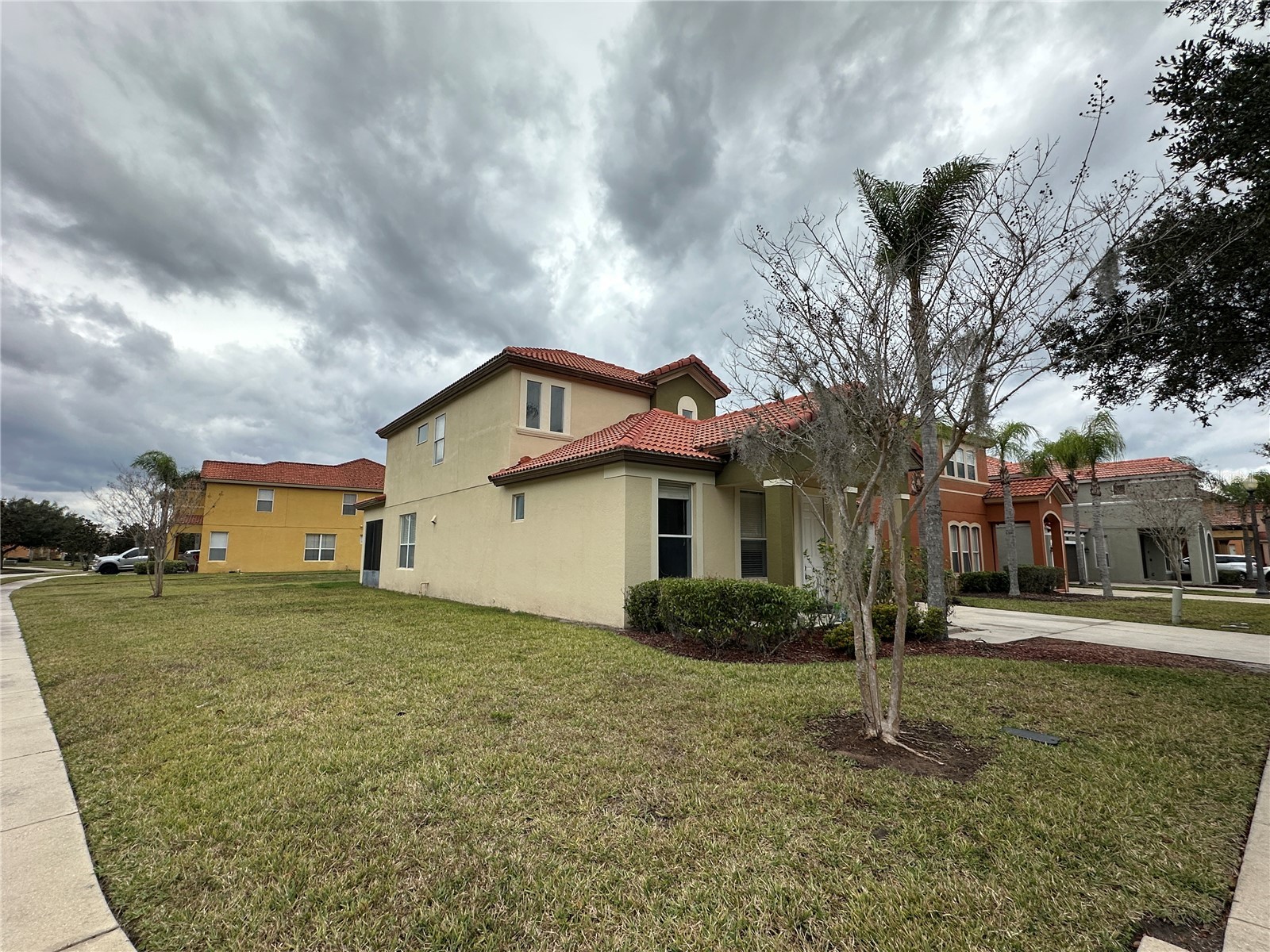 890 Marcello Boulevard Kissimmee FL 34746 O6384397 image2