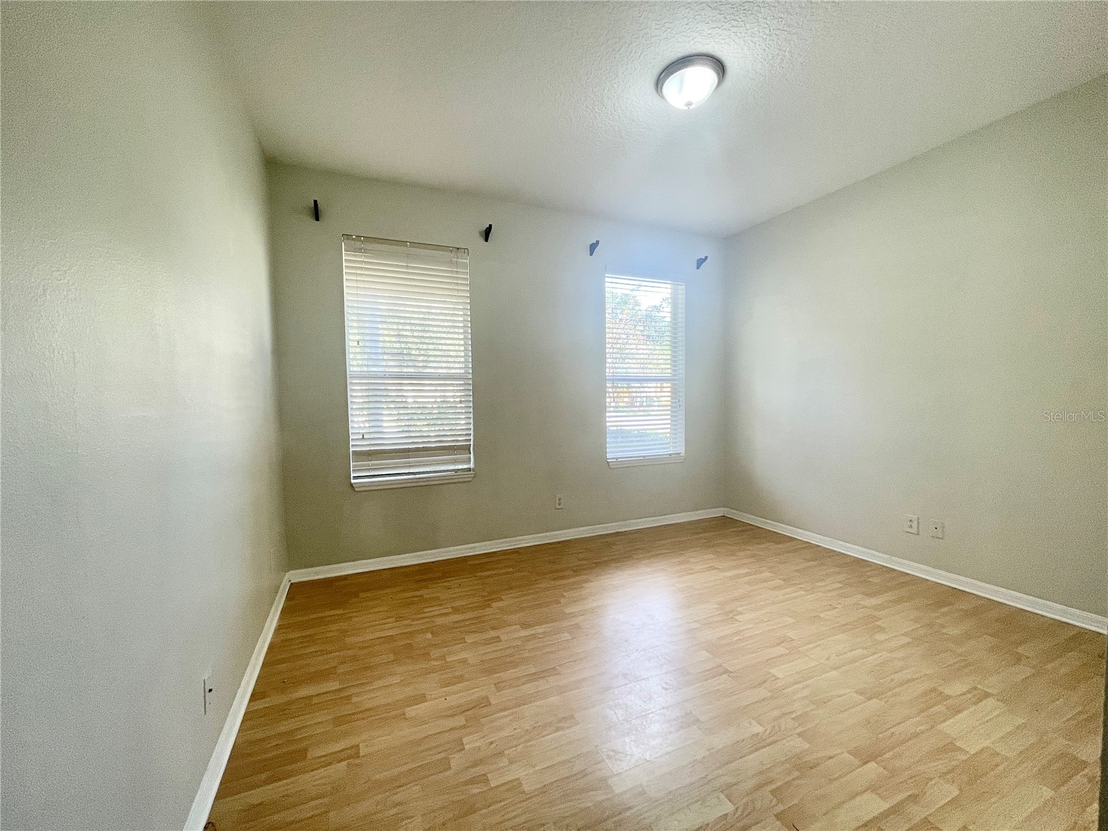 890 Marcello Boulevard Kissimmee FL 34746 O6384397 image21