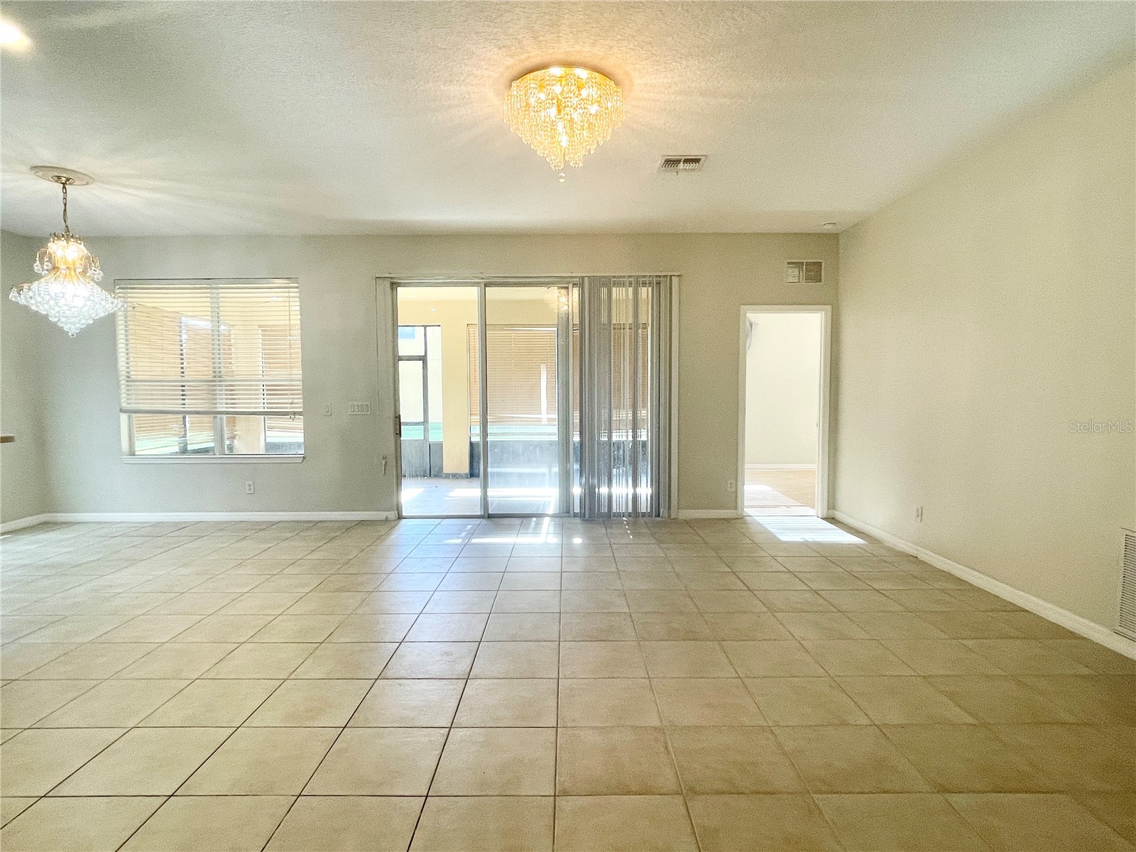 890 Marcello Boulevard Kissimmee FL 34746 O6384397 image22