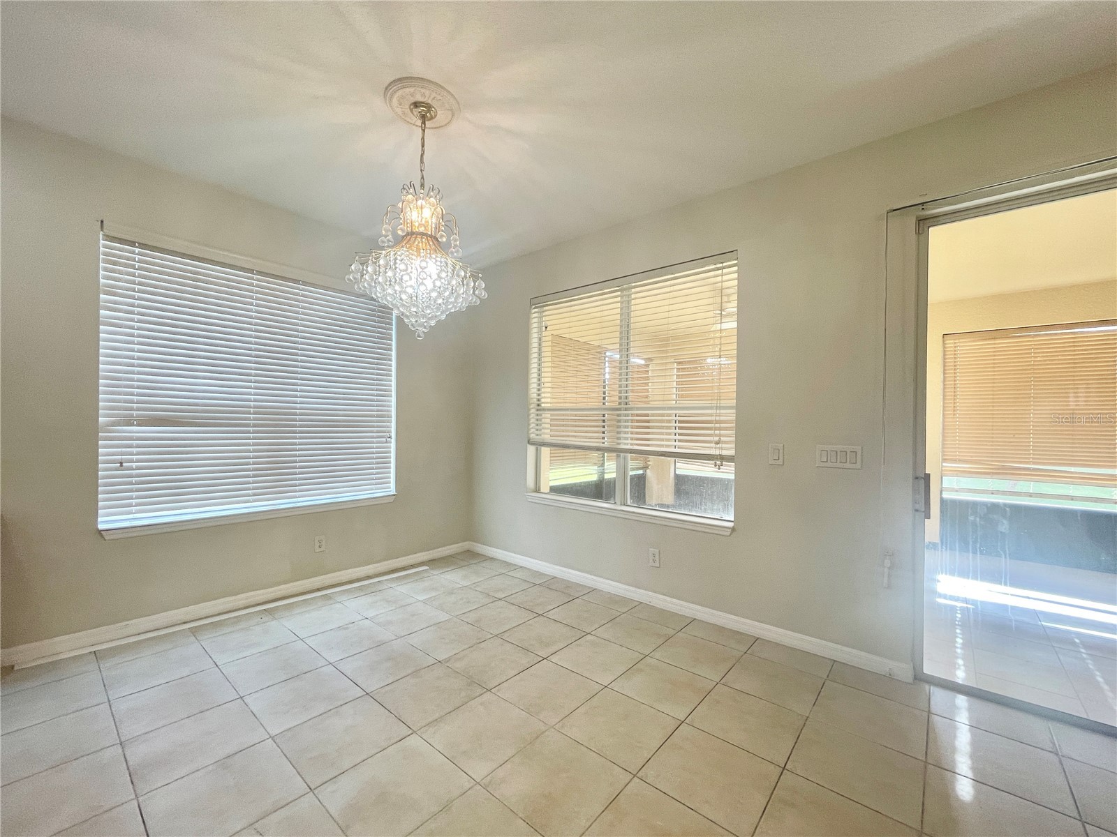 890 Marcello Boulevard Kissimmee FL 34746 O6384397 image23