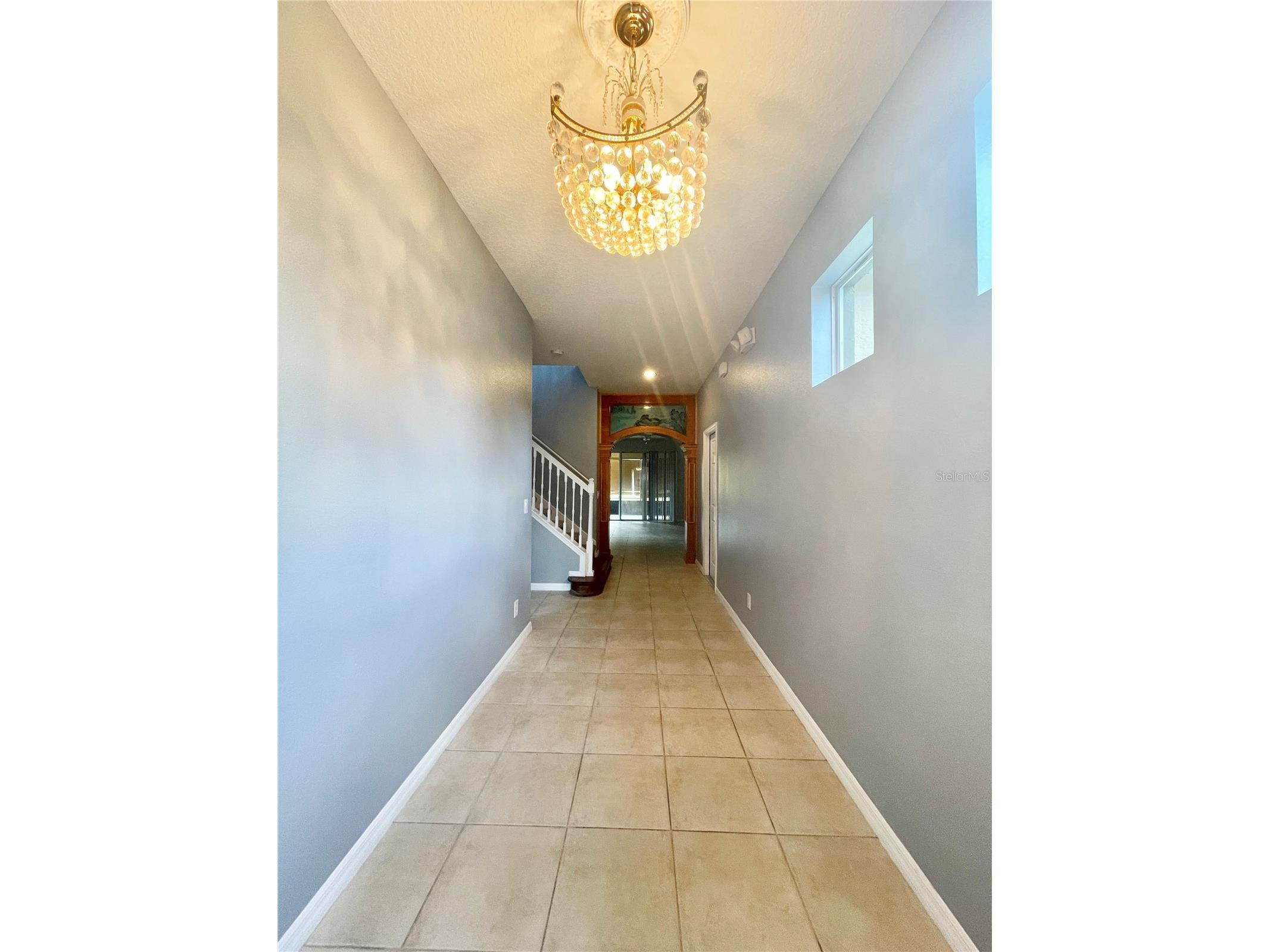 890 Marcello Boulevard Kissimmee FL 34746 O6384397 image25