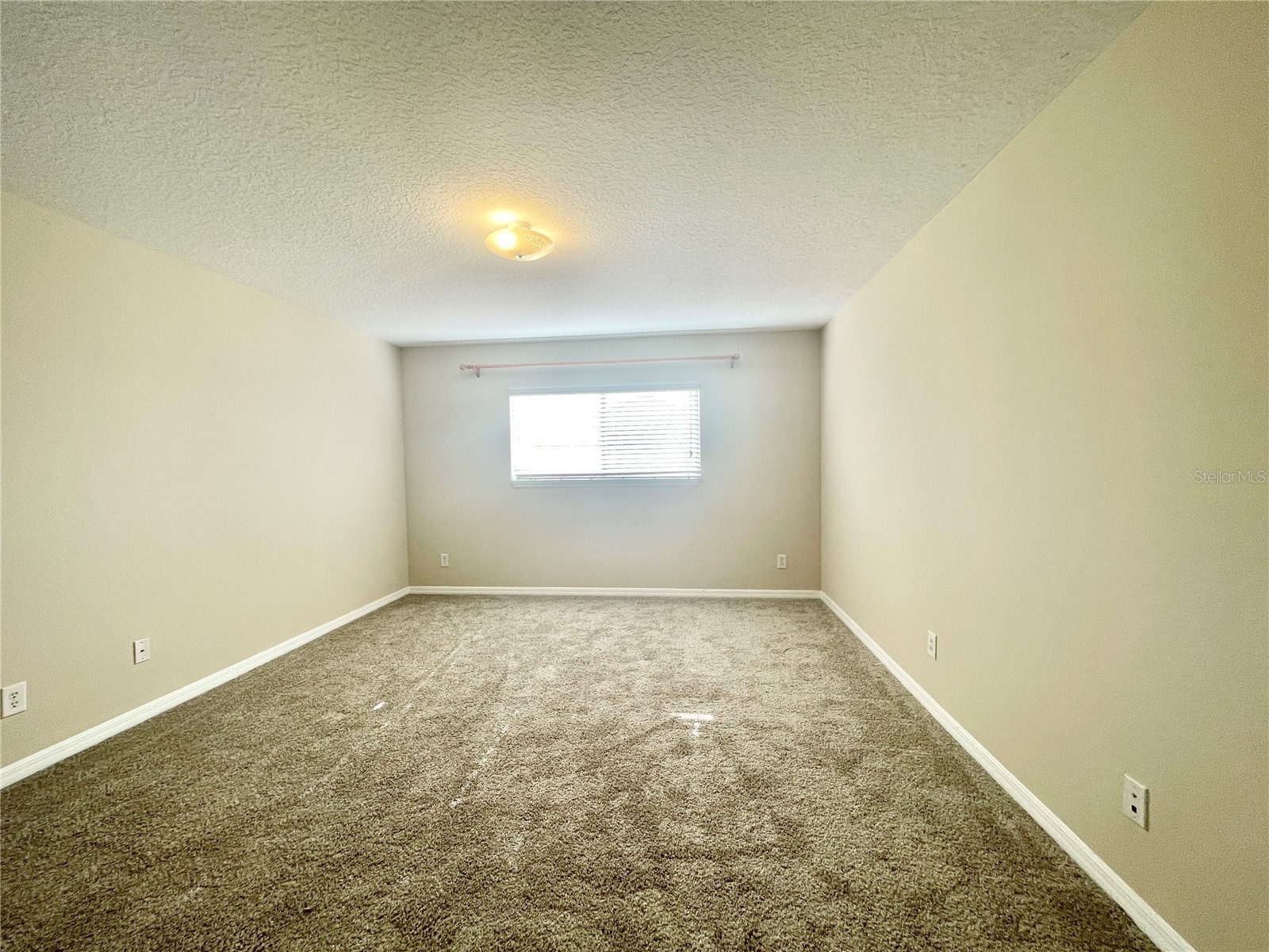 890 Marcello Boulevard Kissimmee FL 34746 O6384397 image26