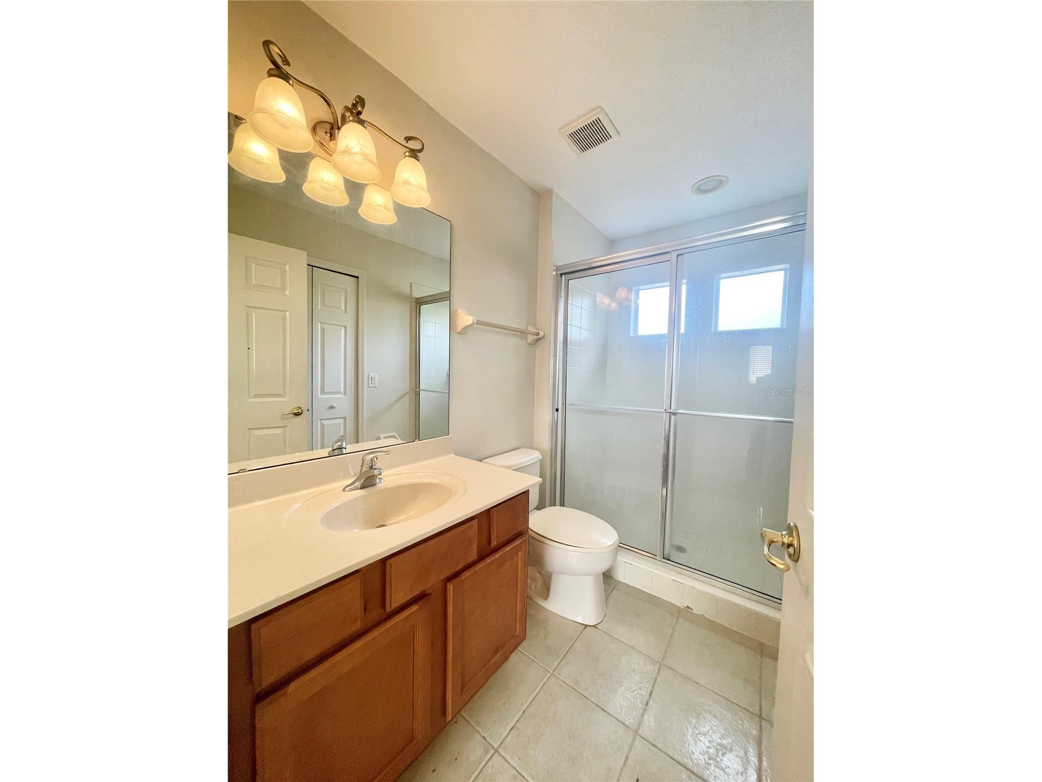 890 Marcello Boulevard Kissimmee FL 34746 O6384397 image27