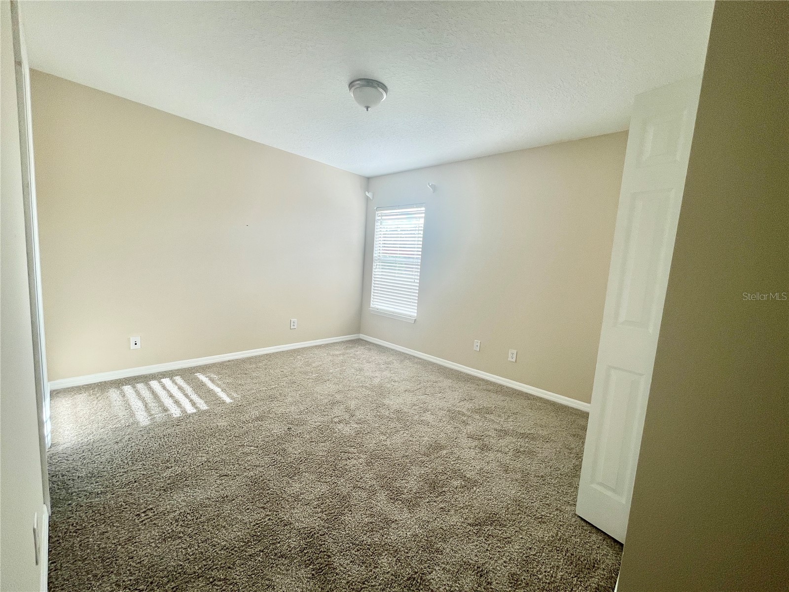 890 Marcello Boulevard Kissimmee FL 34746 O6384397 image28