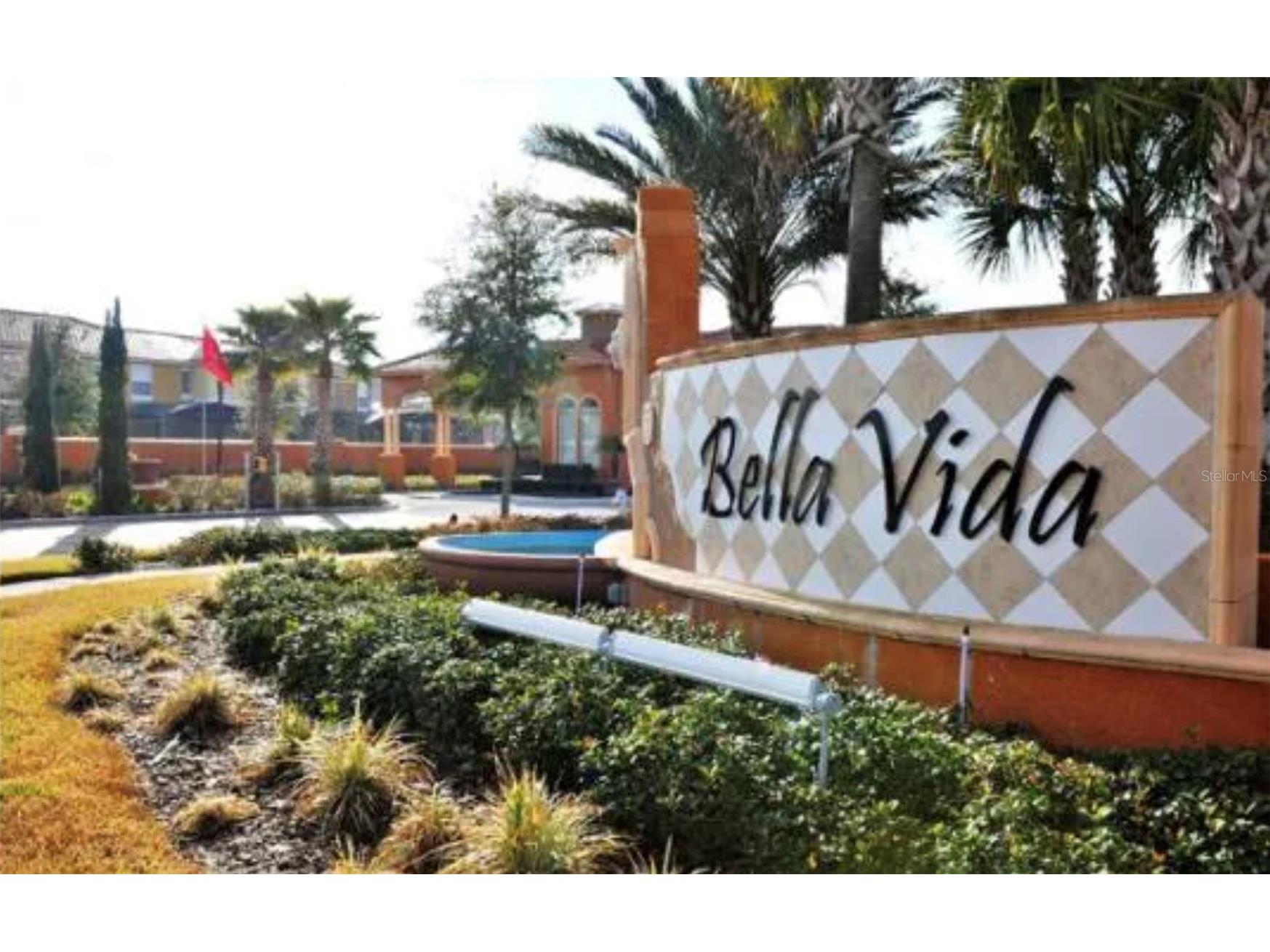 890 Marcello Boulevard Kissimmee FL 34746 O6384397 image3