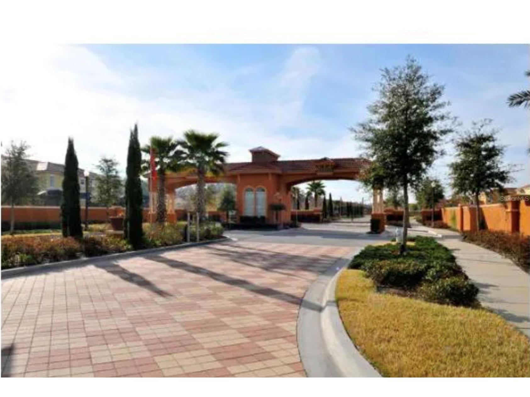 890 Marcello Boulevard Kissimmee FL 34746 O6384397 image4