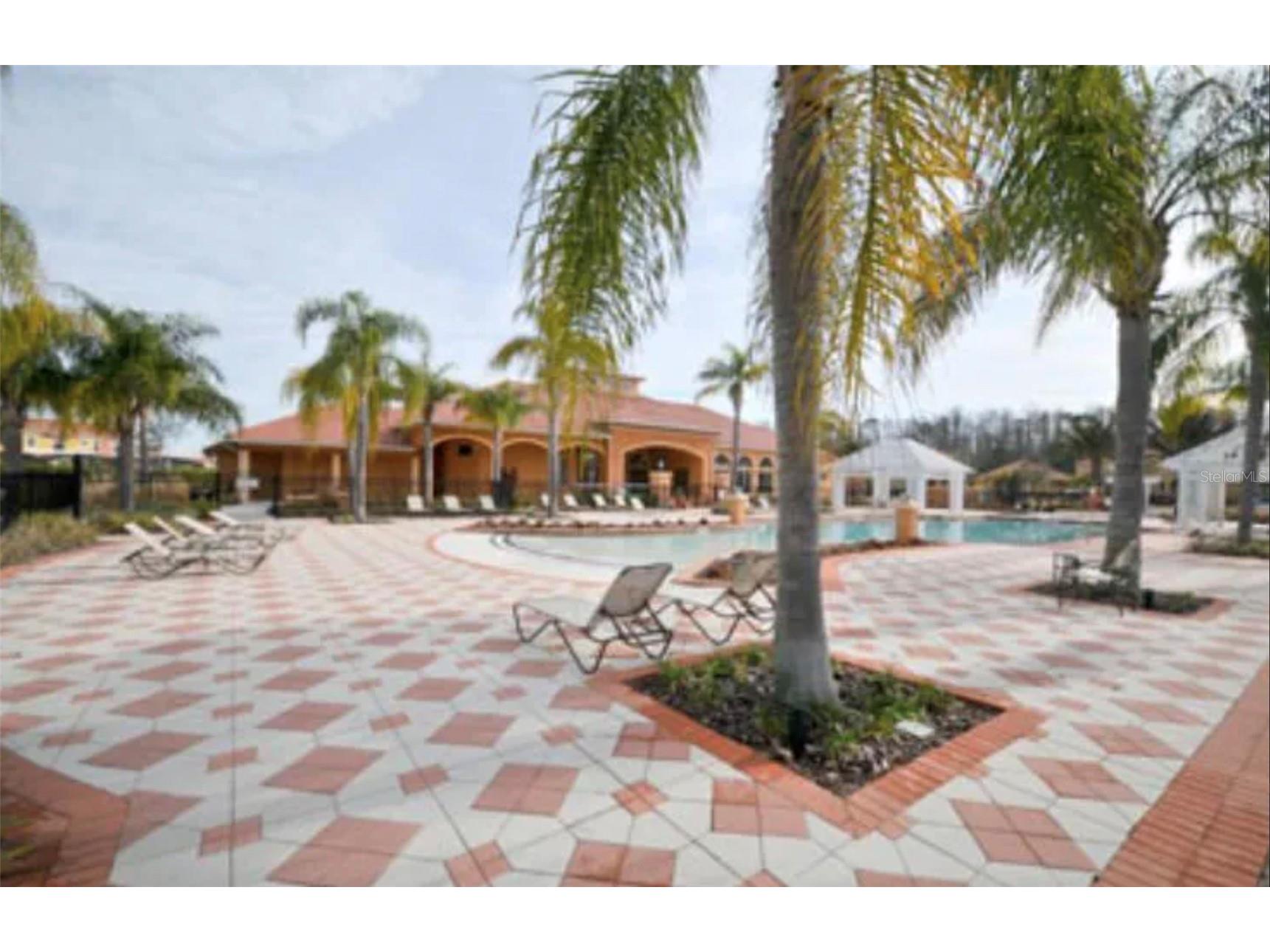 890 Marcello Boulevard Kissimmee FL 34746 O6384397 image5