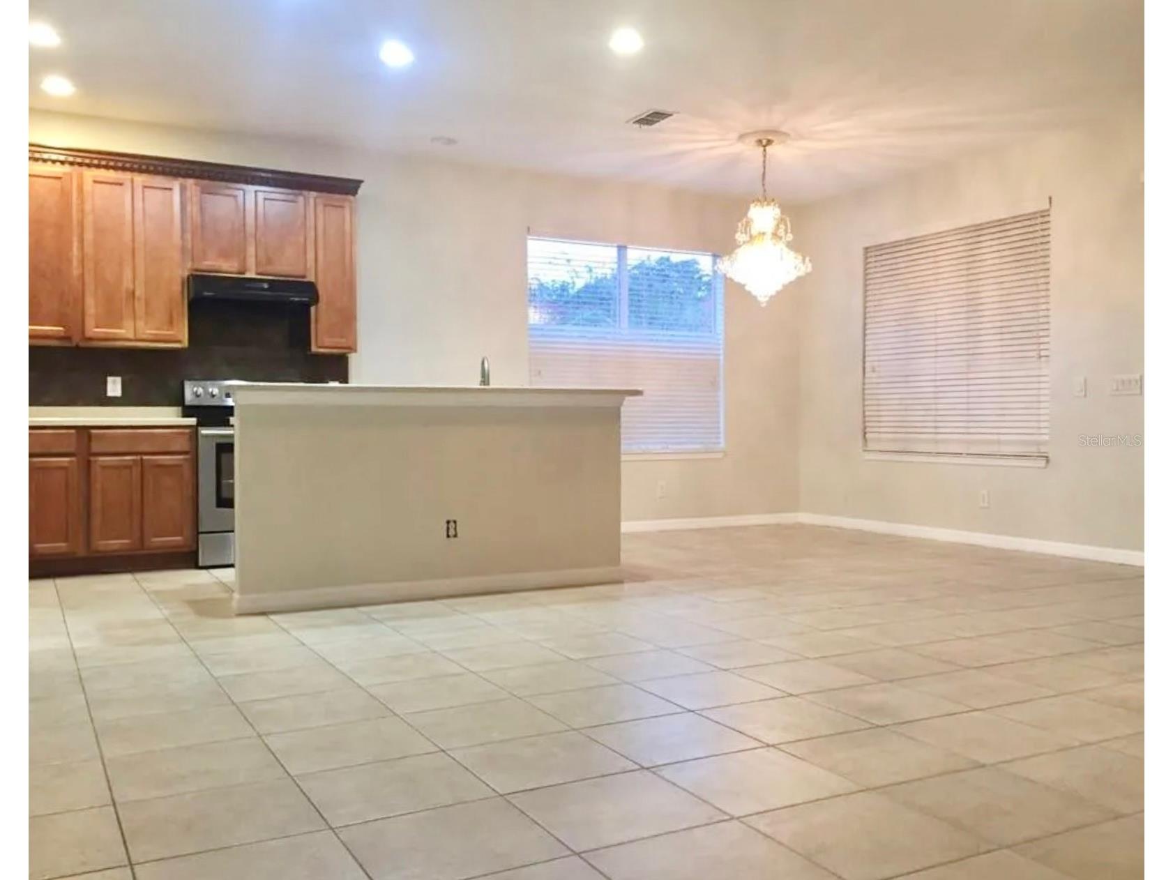 890 Marcello Boulevard Kissimmee FL 34746 O6384397 image6
