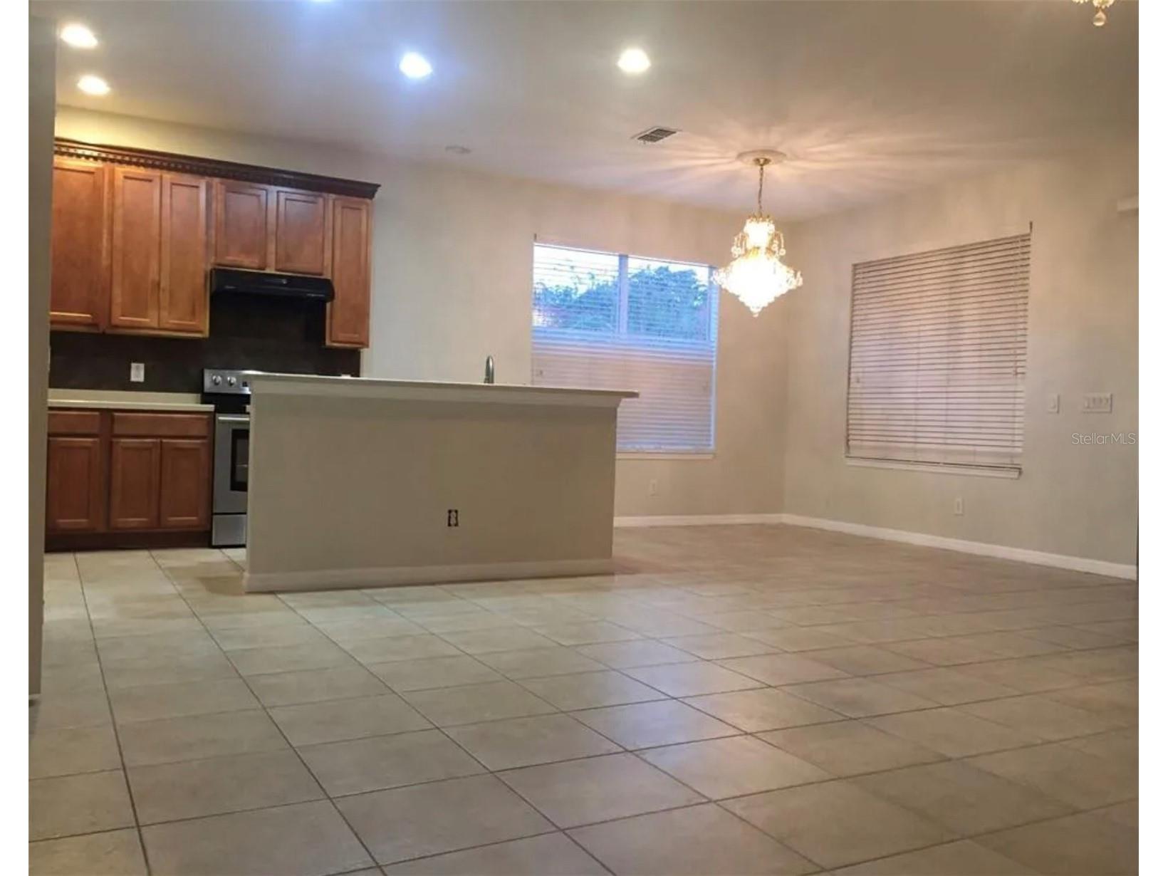 890 Marcello Boulevard Kissimmee FL 34746 O6384397 image7