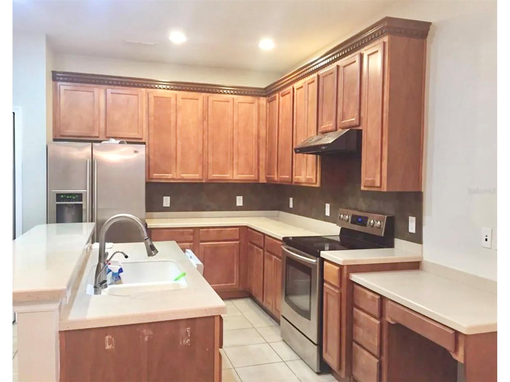 890 Marcello Boulevard Kissimmee FL 34746 O6384397 image8