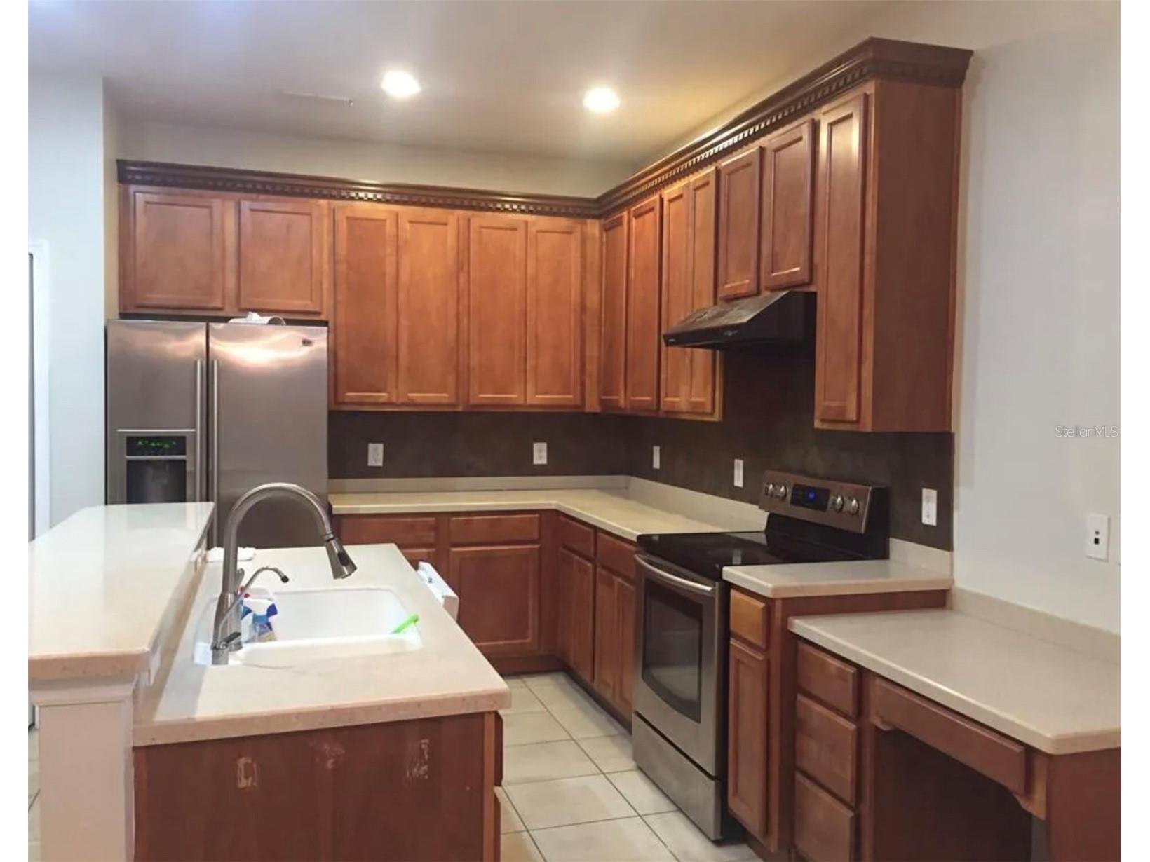 890 Marcello Boulevard Kissimmee FL 34746 O6384397 image9