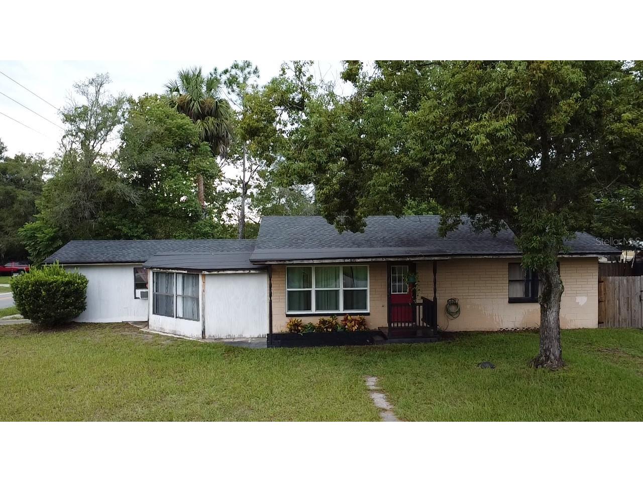 890 Margaret Street Deland FL 32720 O6237275 image1