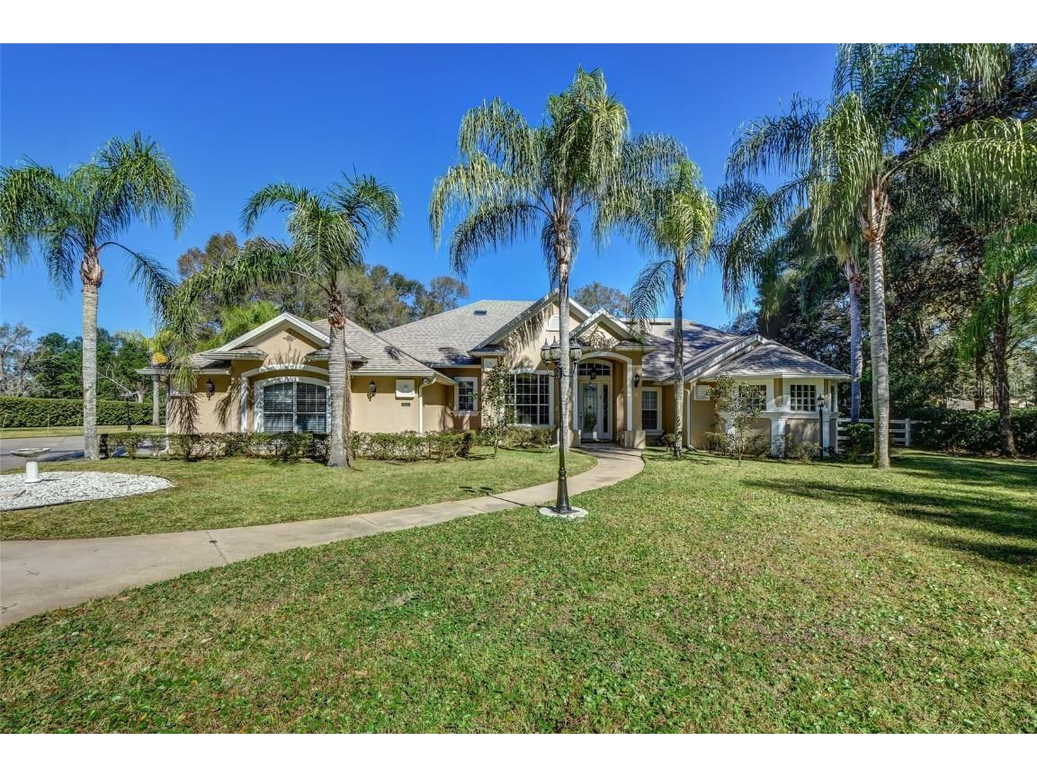 890 Mcgregor Road Deland FL 32720 V4928727 image1