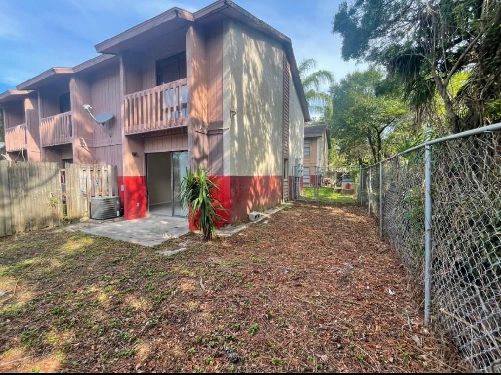 890 Mecca Drive #4 Sarasota FL 34234 A4674209 image1