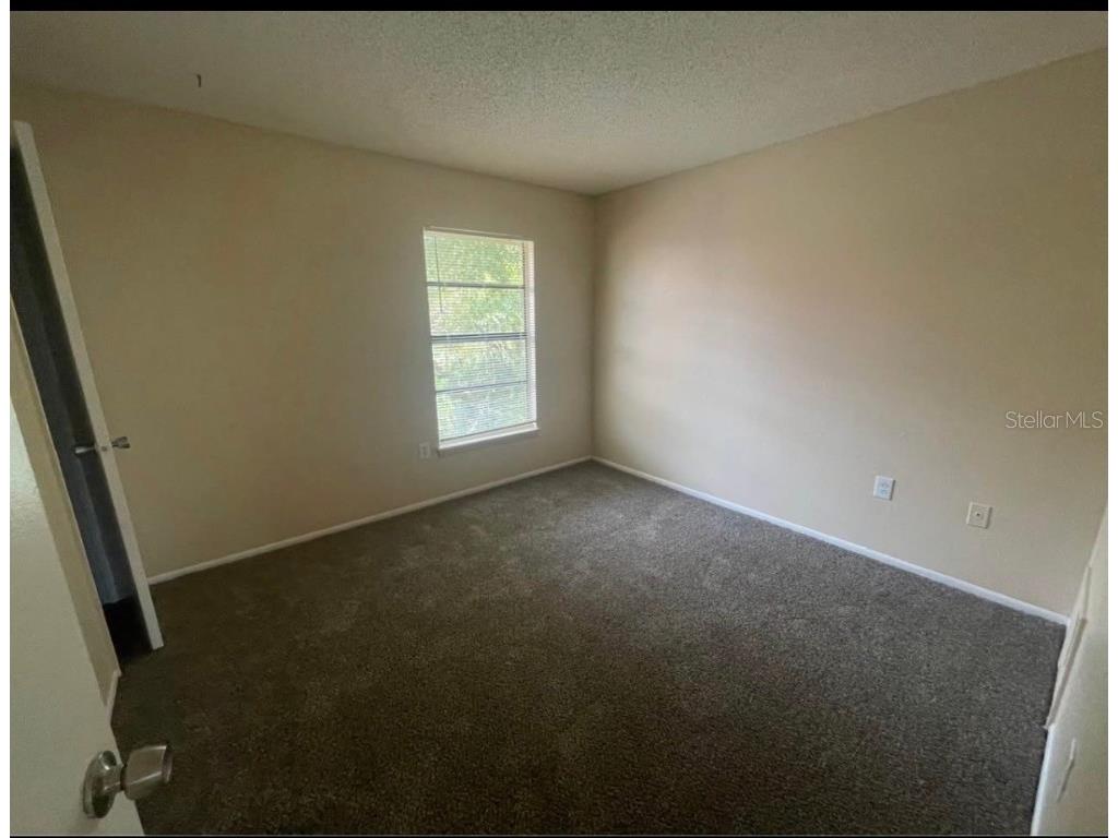 890 Mecca Drive #4 Sarasota FL 34234 A4674209 image5