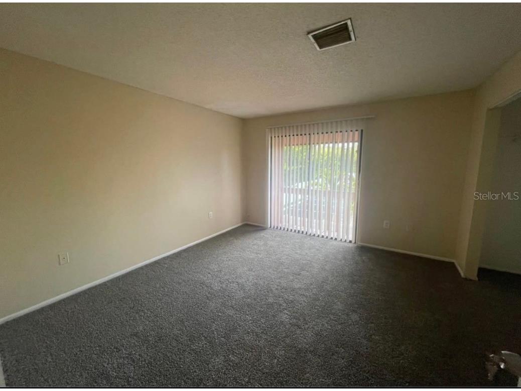 890 Mecca Drive #4 Sarasota FL 34234 A4674209 image7