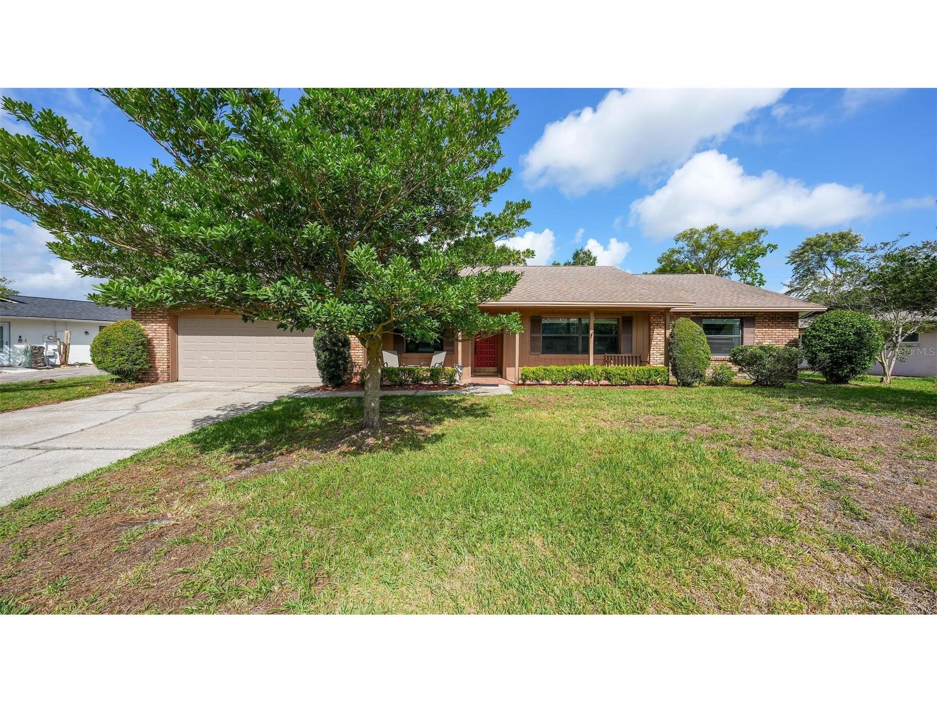 890 Mendoza Drive Orlando FL 32825 O6410672 image1