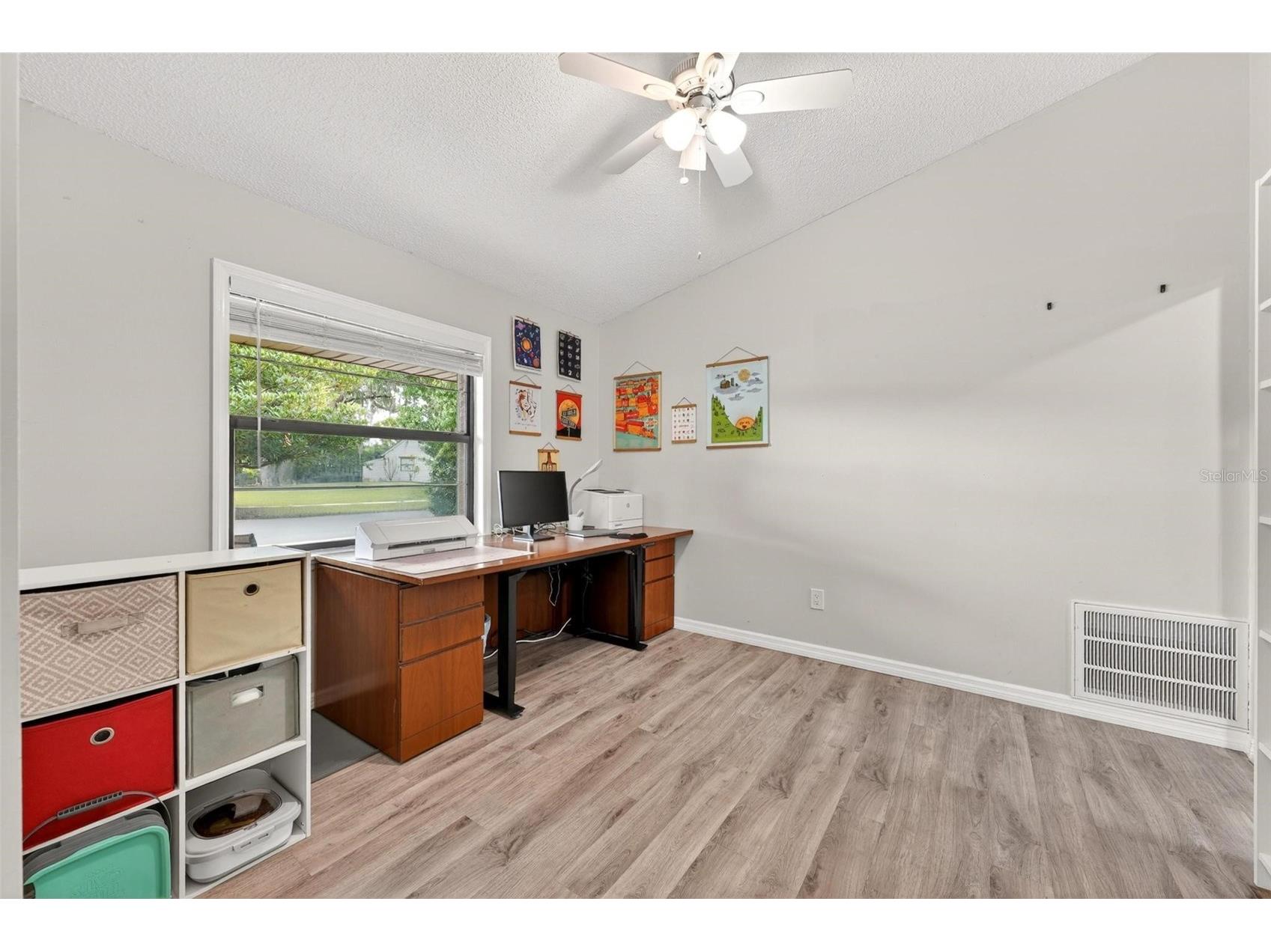890 Mendoza Drive Orlando FL 32825 O6410672 image10