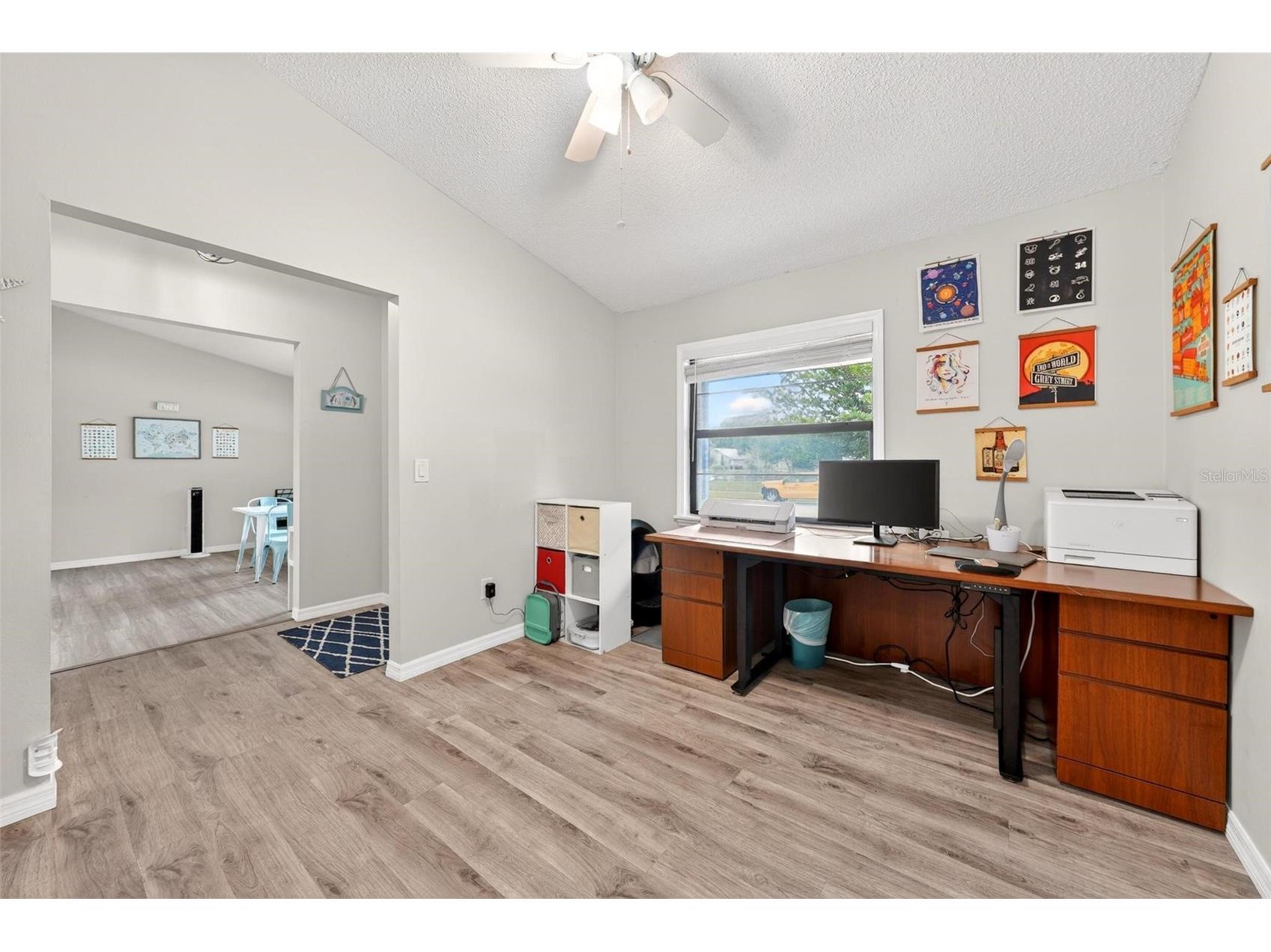 890 Mendoza Drive Orlando FL 32825 O6410672 image11