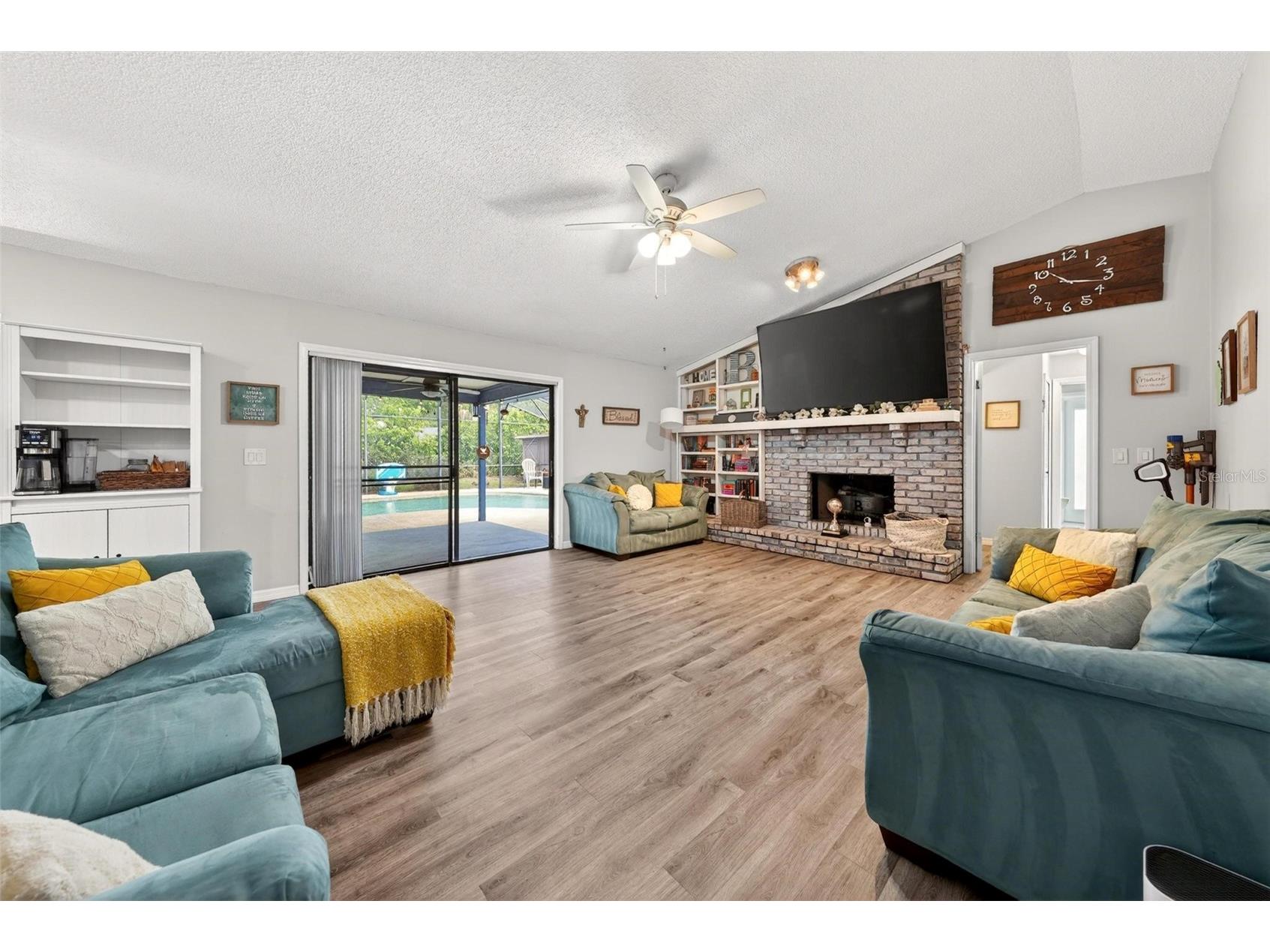 890 Mendoza Drive Orlando FL 32825 O6410672 image12