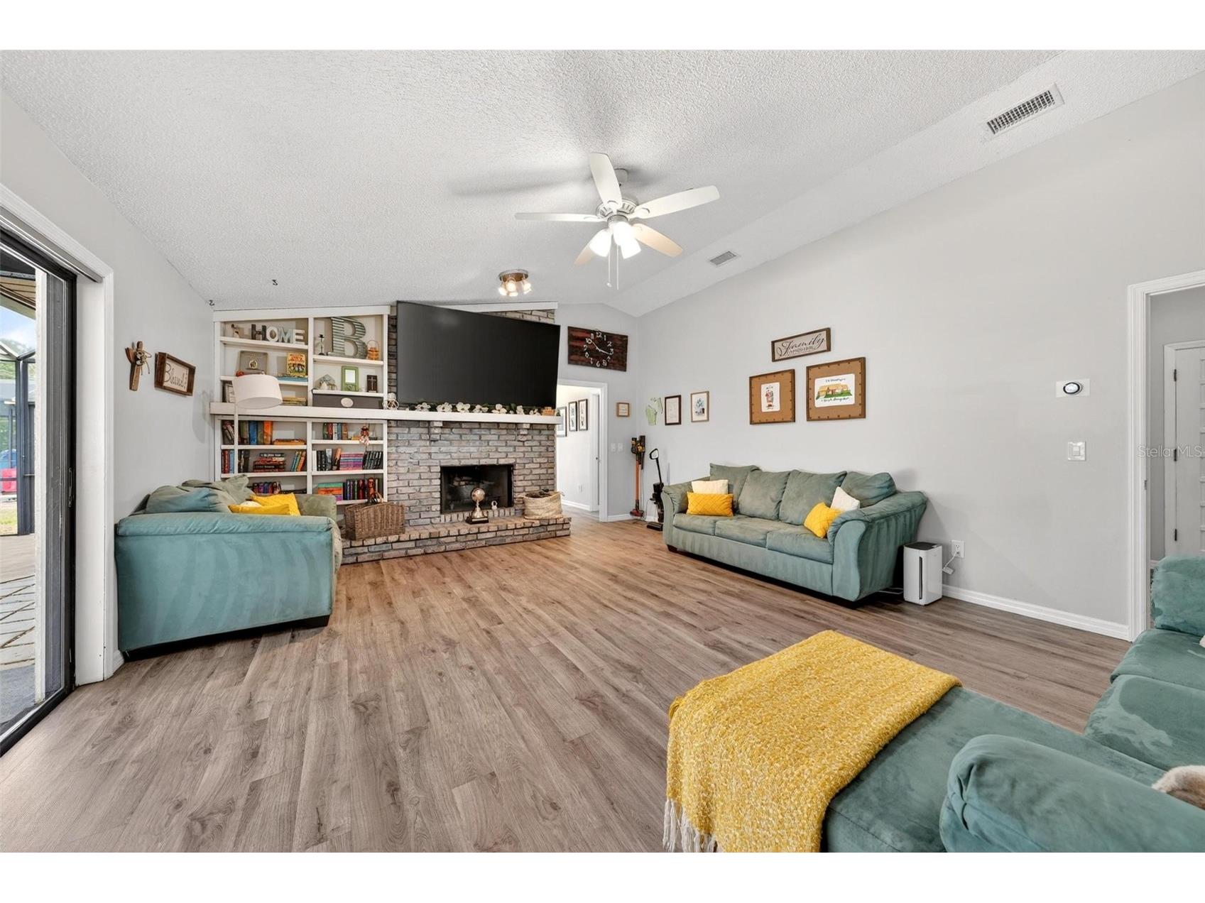 890 Mendoza Drive Orlando FL 32825 O6410672 image13
