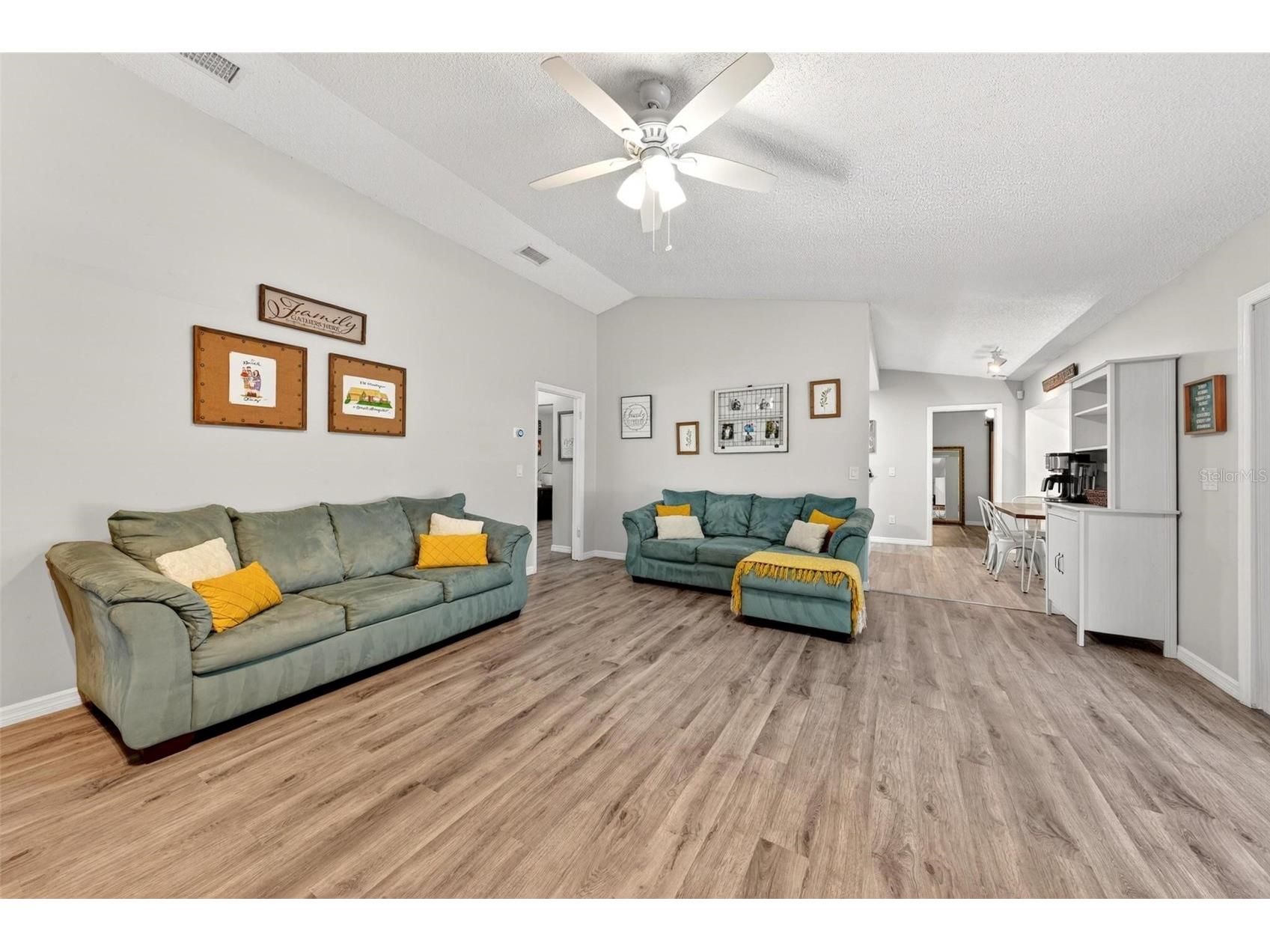 890 Mendoza Drive Orlando FL 32825 O6410672 image16