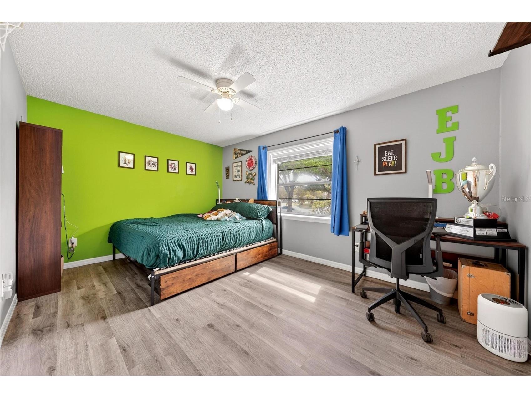 890 Mendoza Drive Orlando FL 32825 O6410672 image18