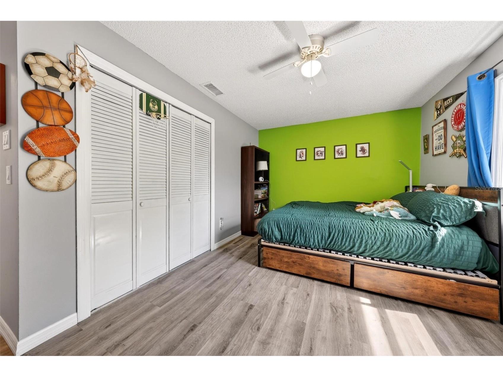 890 Mendoza Drive Orlando FL 32825 O6410672 image19