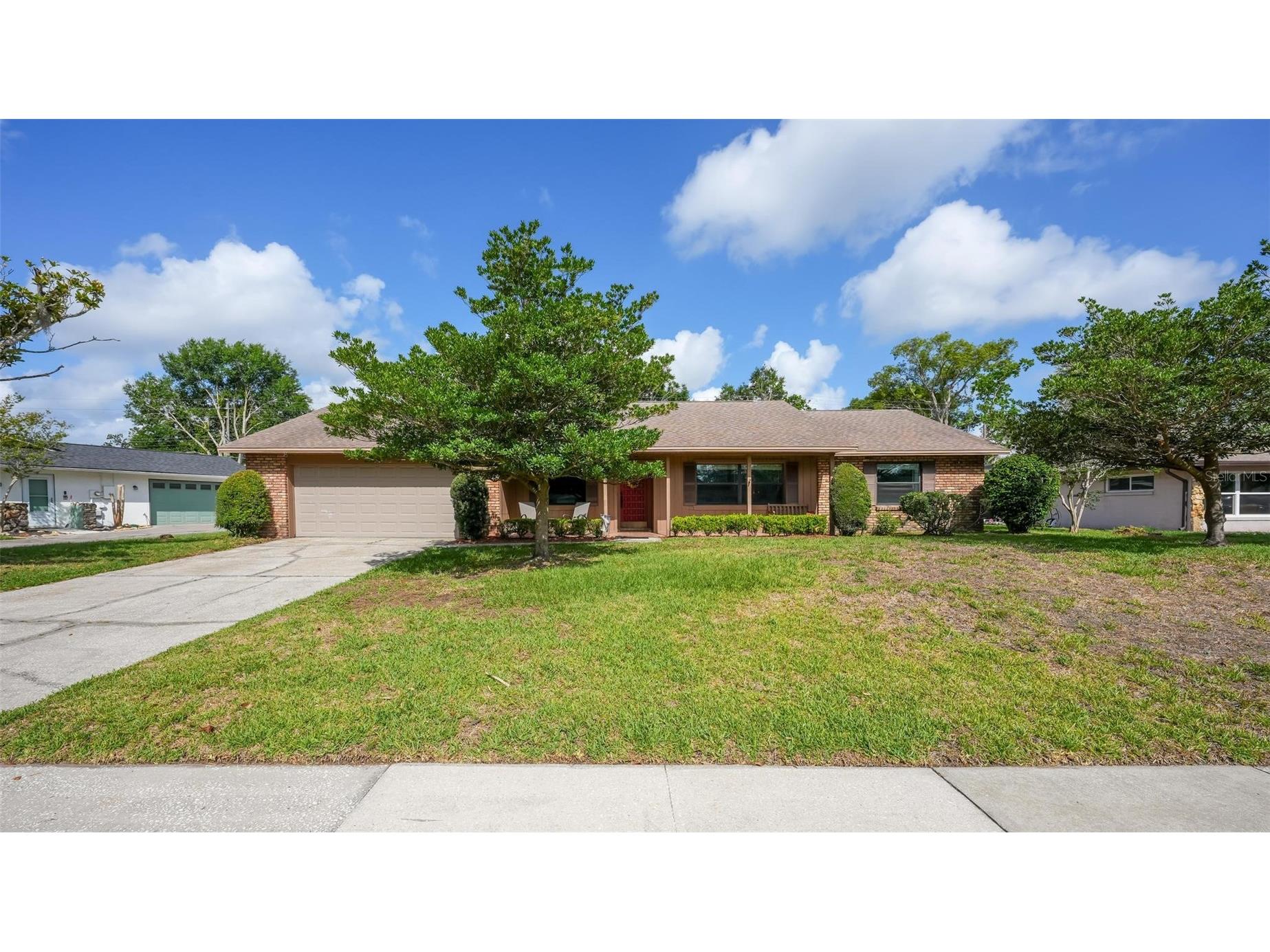 890 Mendoza Drive Orlando FL 32825 O6410672 image2