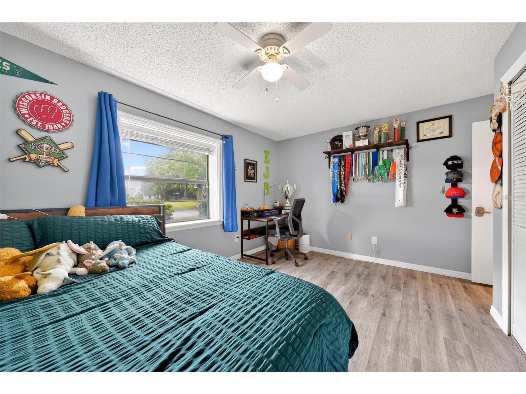 890 Mendoza Drive Orlando FL 32825 O6410672 image20