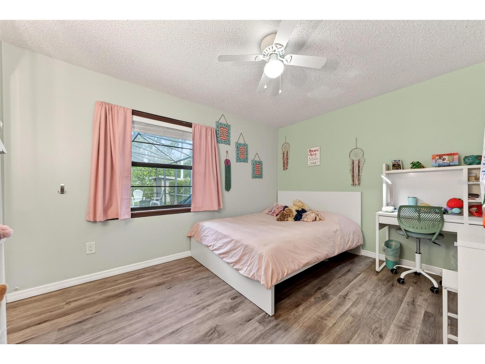 890 Mendoza Drive Orlando FL 32825 O6410672 image25