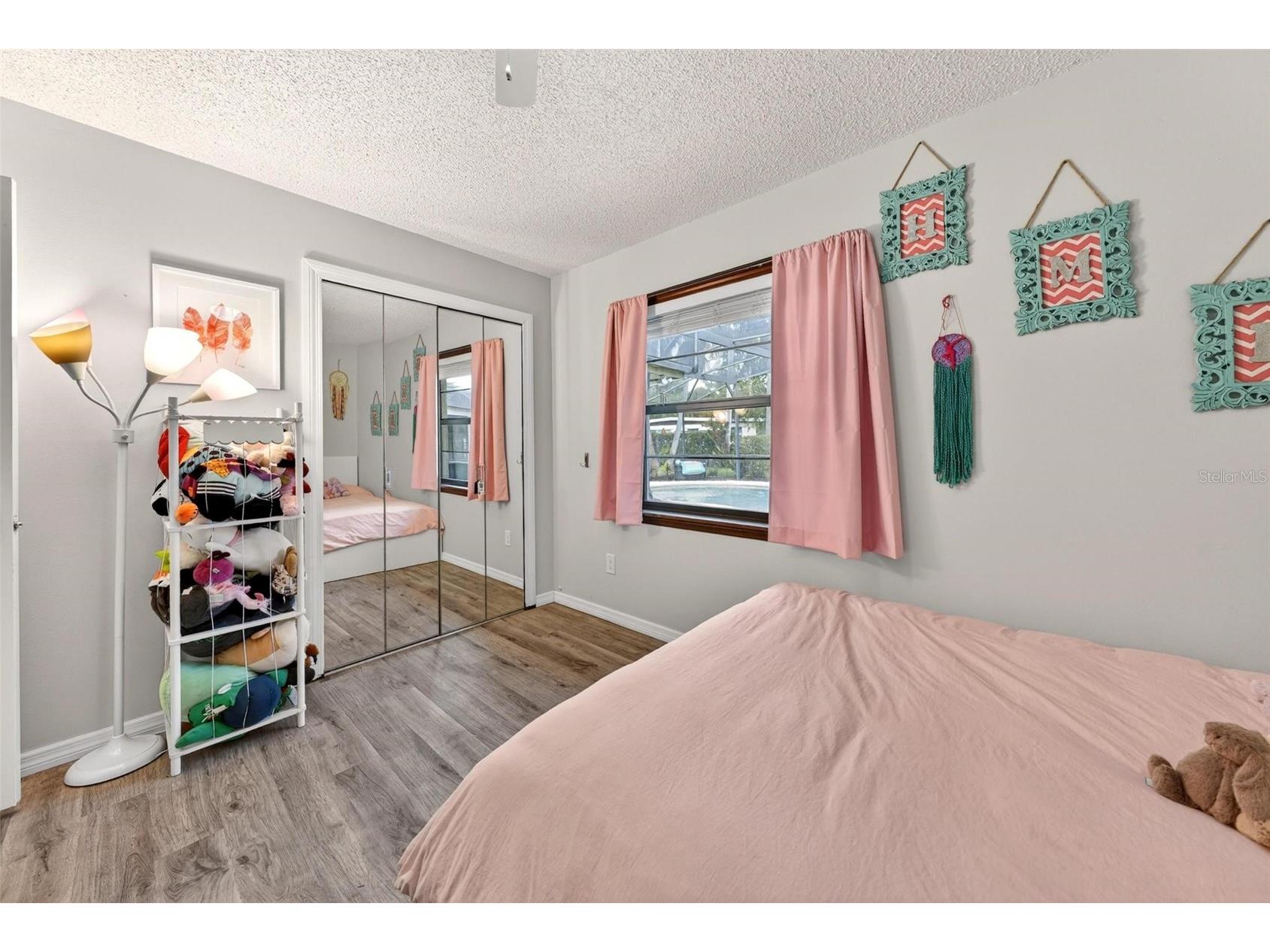 890 Mendoza Drive Orlando FL 32825 O6410672 image26