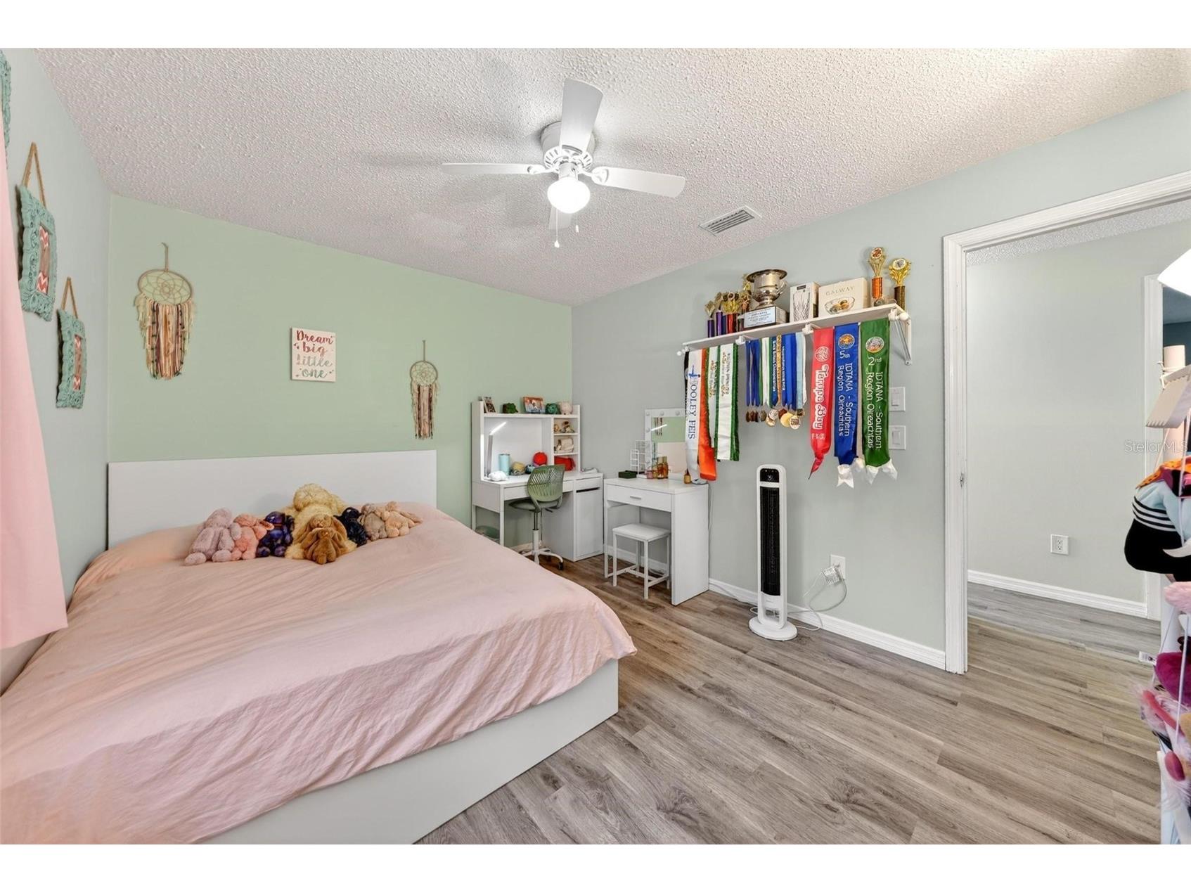 890 Mendoza Drive Orlando FL 32825 O6410672 image27