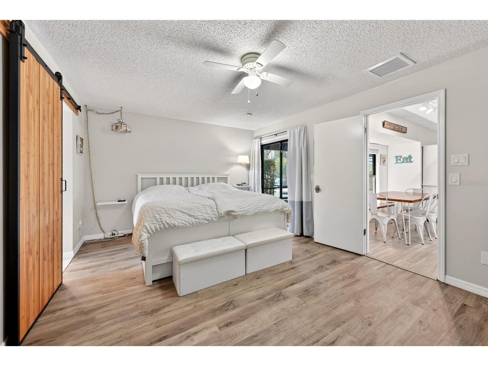 890 Mendoza Drive Orlando FL 32825 O6410672 image29