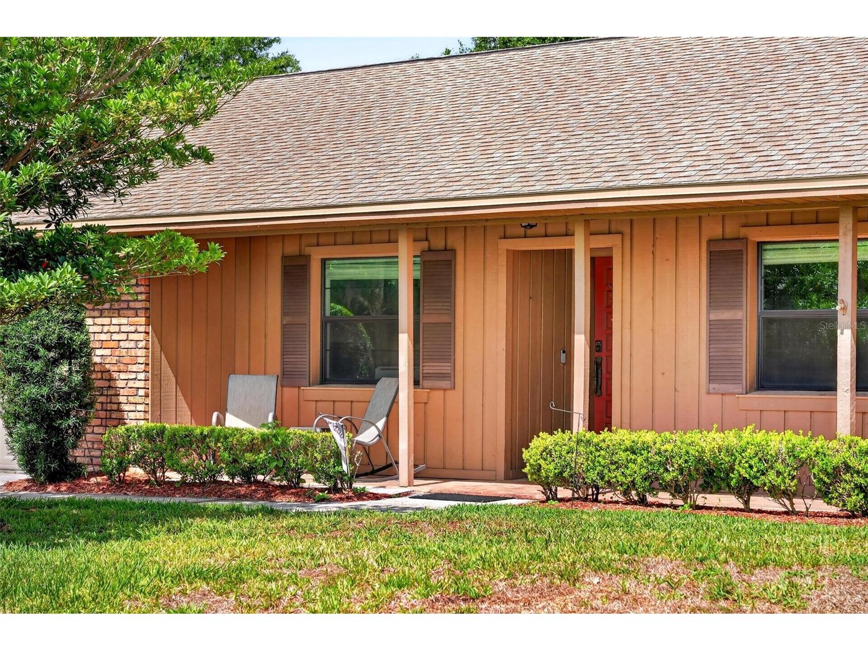 890 Mendoza Drive Orlando FL 32825 O6410672 image3