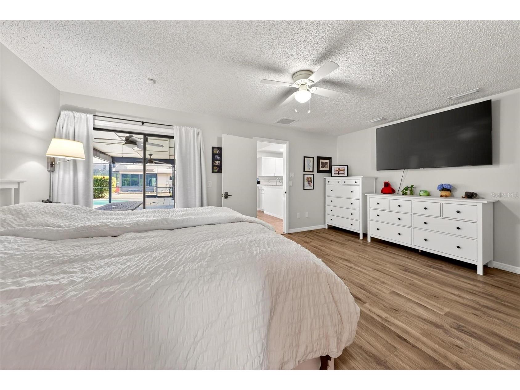 890 Mendoza Drive Orlando FL 32825 O6410672 image30