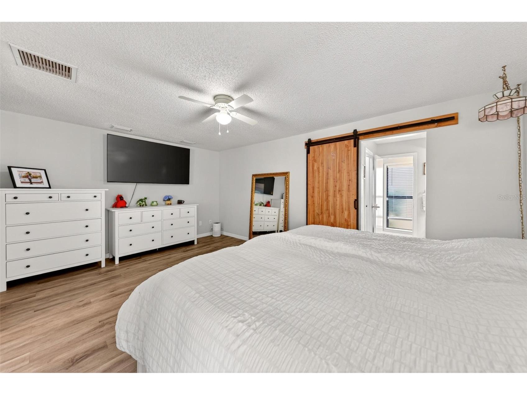 890 Mendoza Drive Orlando FL 32825 O6410672 image31