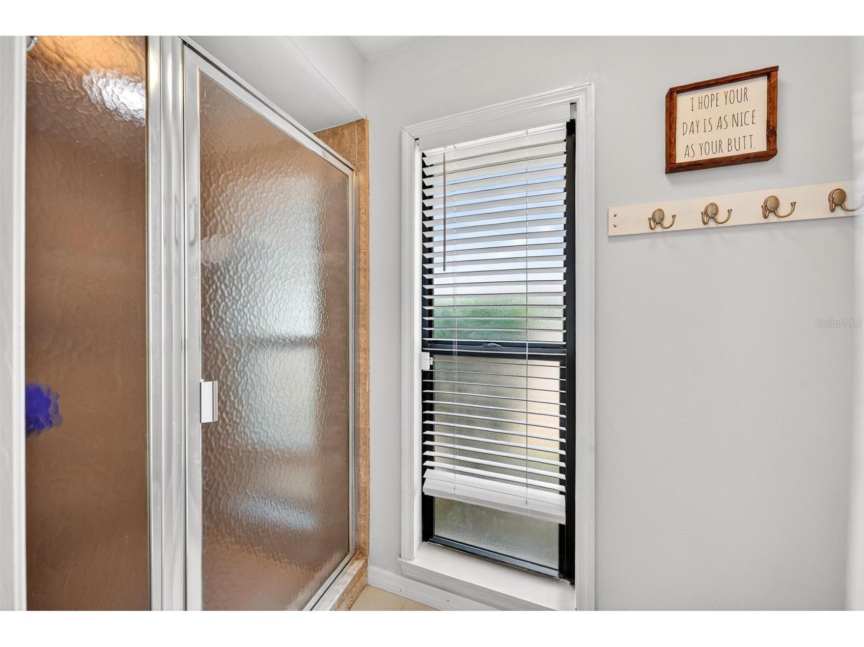 890 Mendoza Drive Orlando FL 32825 O6410672 image35