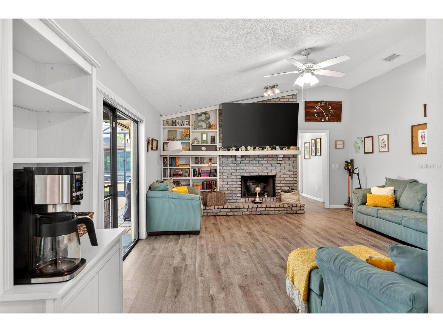 890 Mendoza Drive Orlando FL 32825 O6410672 image40