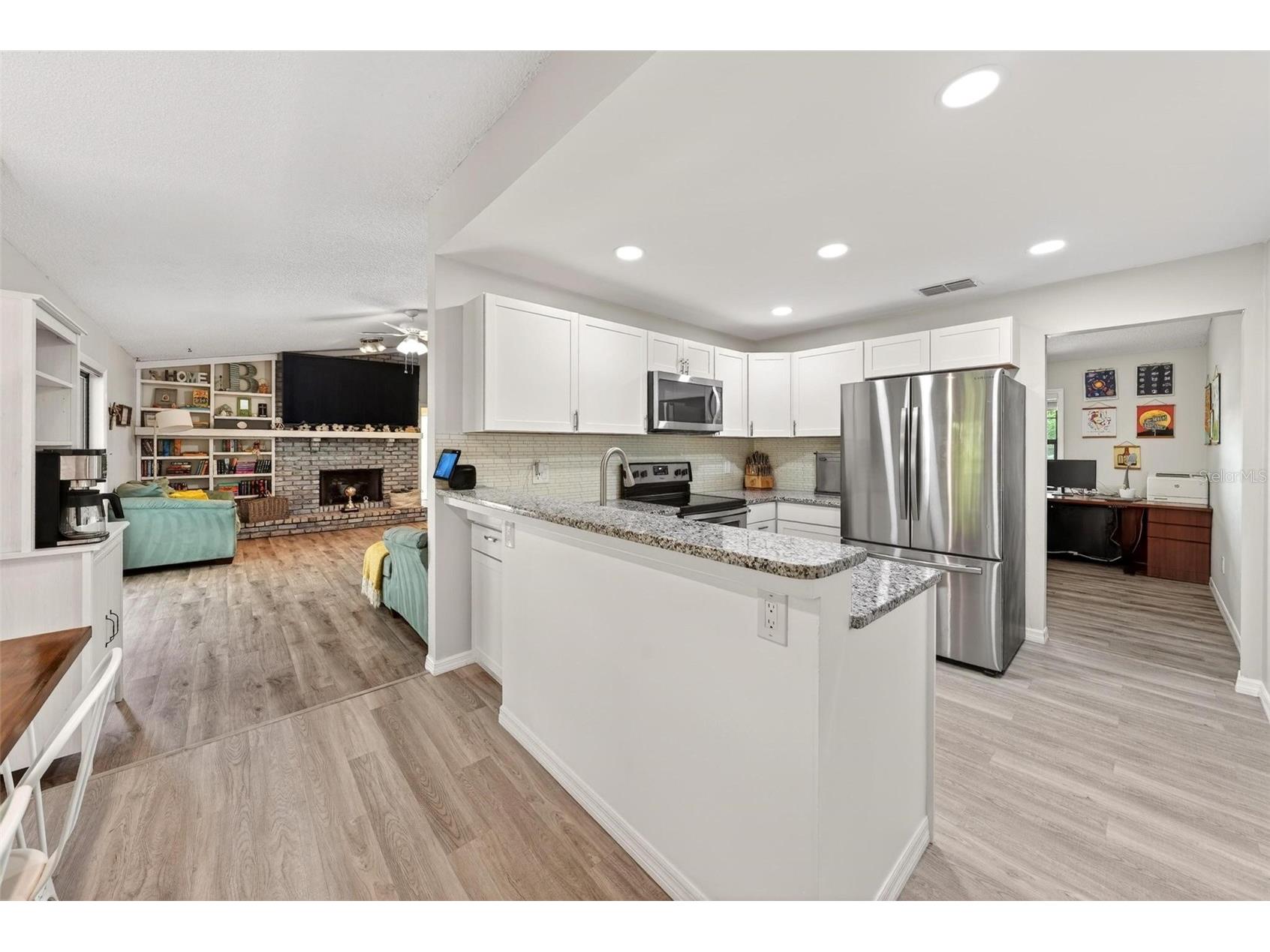 890 Mendoza Drive Orlando FL 32825 O6410672 image41
