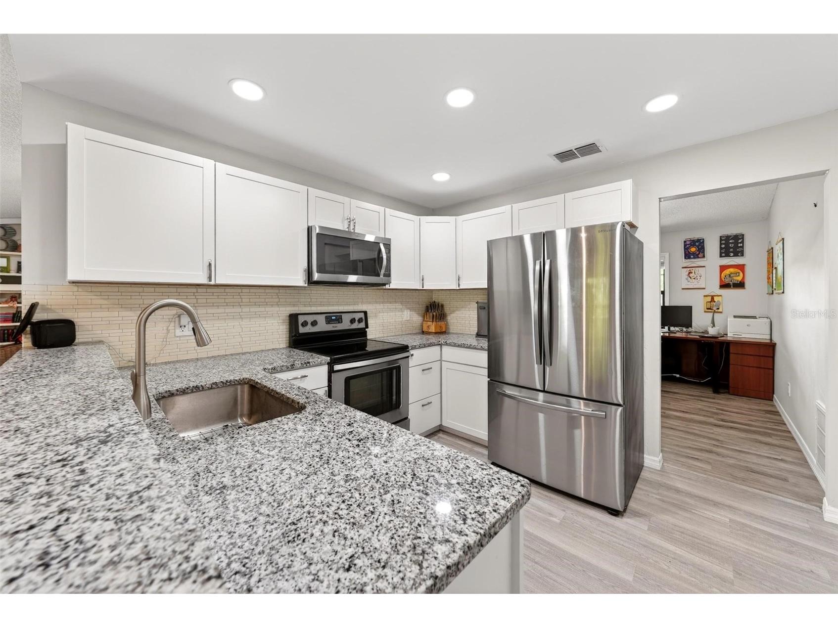890 Mendoza Drive Orlando FL 32825 O6410672 image42